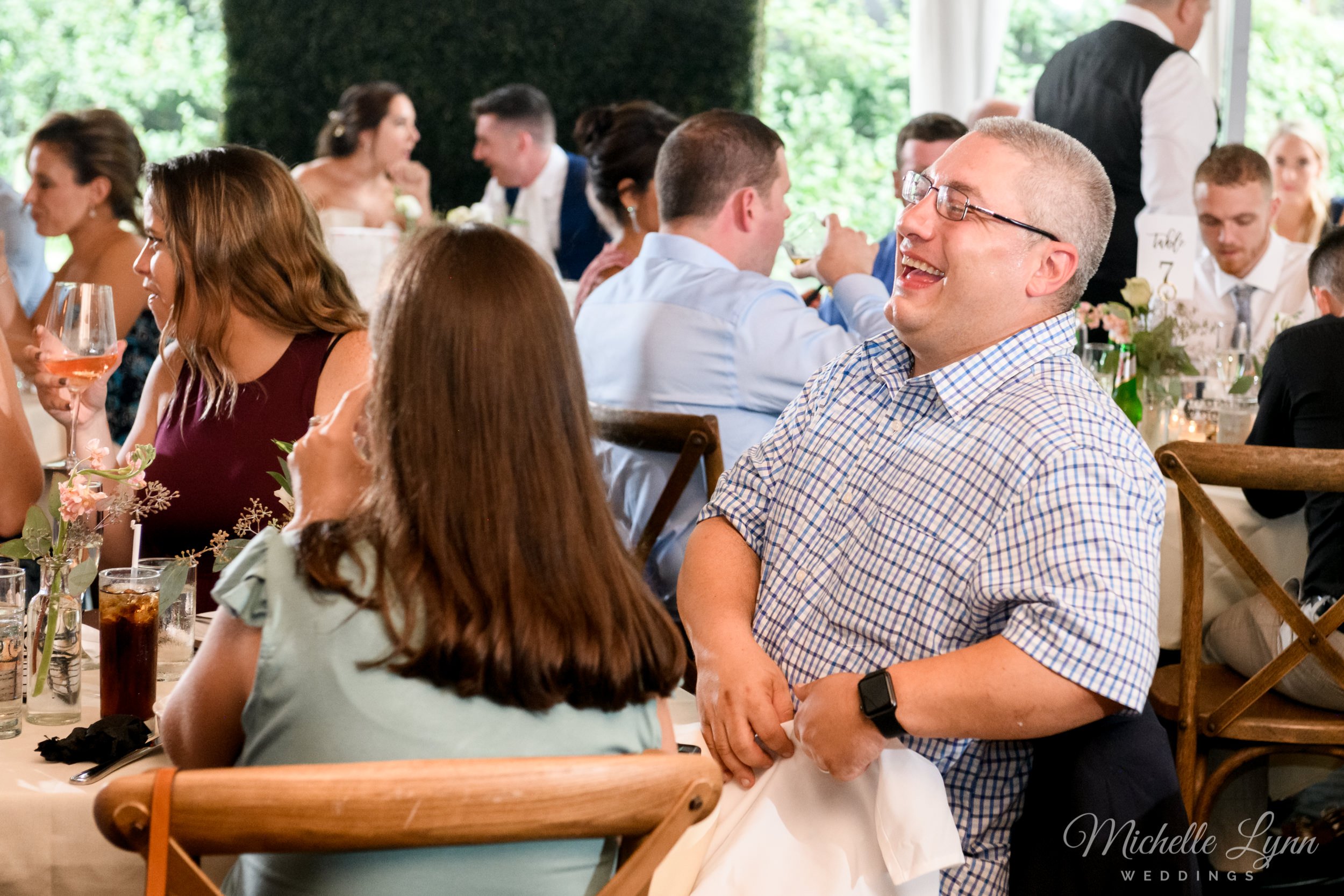 gantry-plaza-maiella-nyc-wedding-photos-mlw-92.jpg