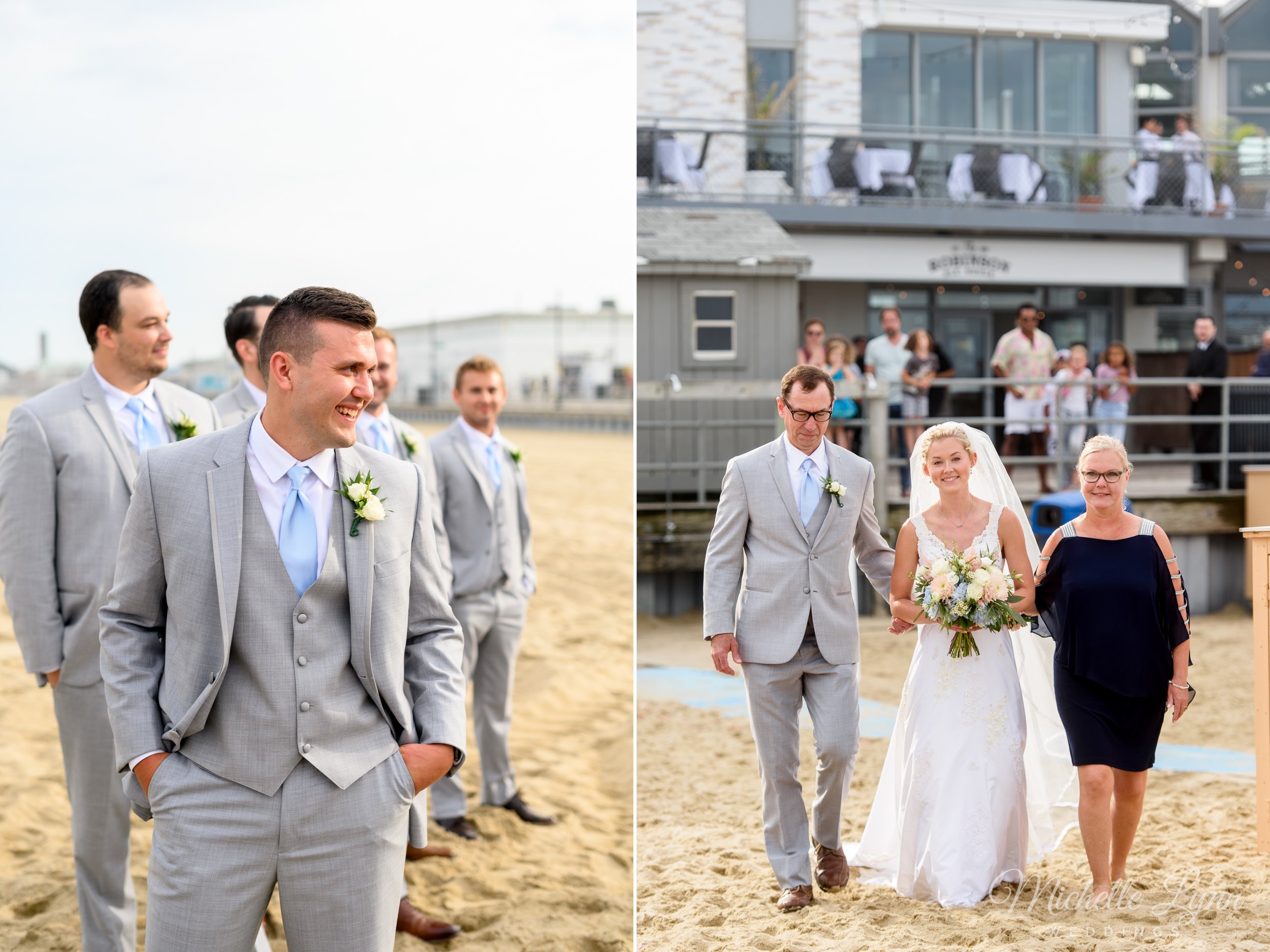 asbury-park-wedding-photographer-34.jpg