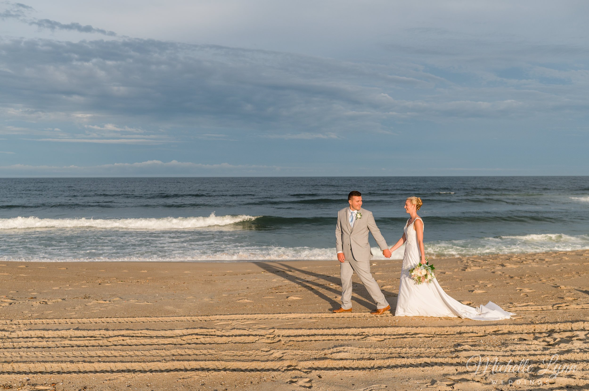 asbury-park-wedding-photographer-55.jpg