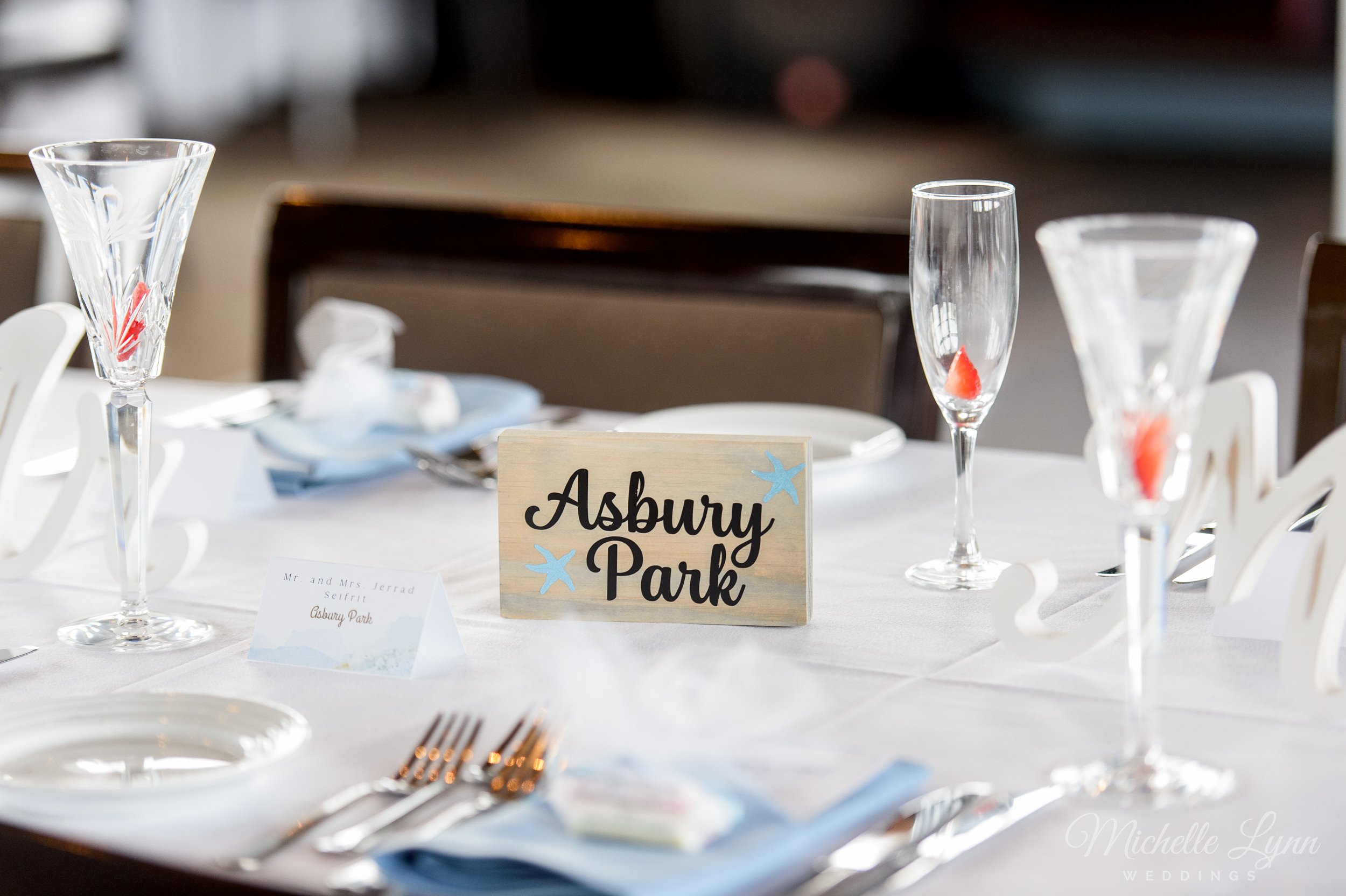 asbury-park-wedding-photographer-78.jpg