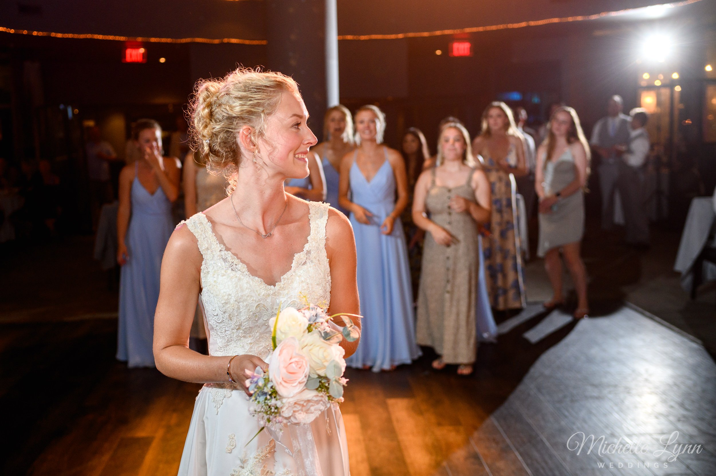 asbury-park-wedding-photographer-116.jpg