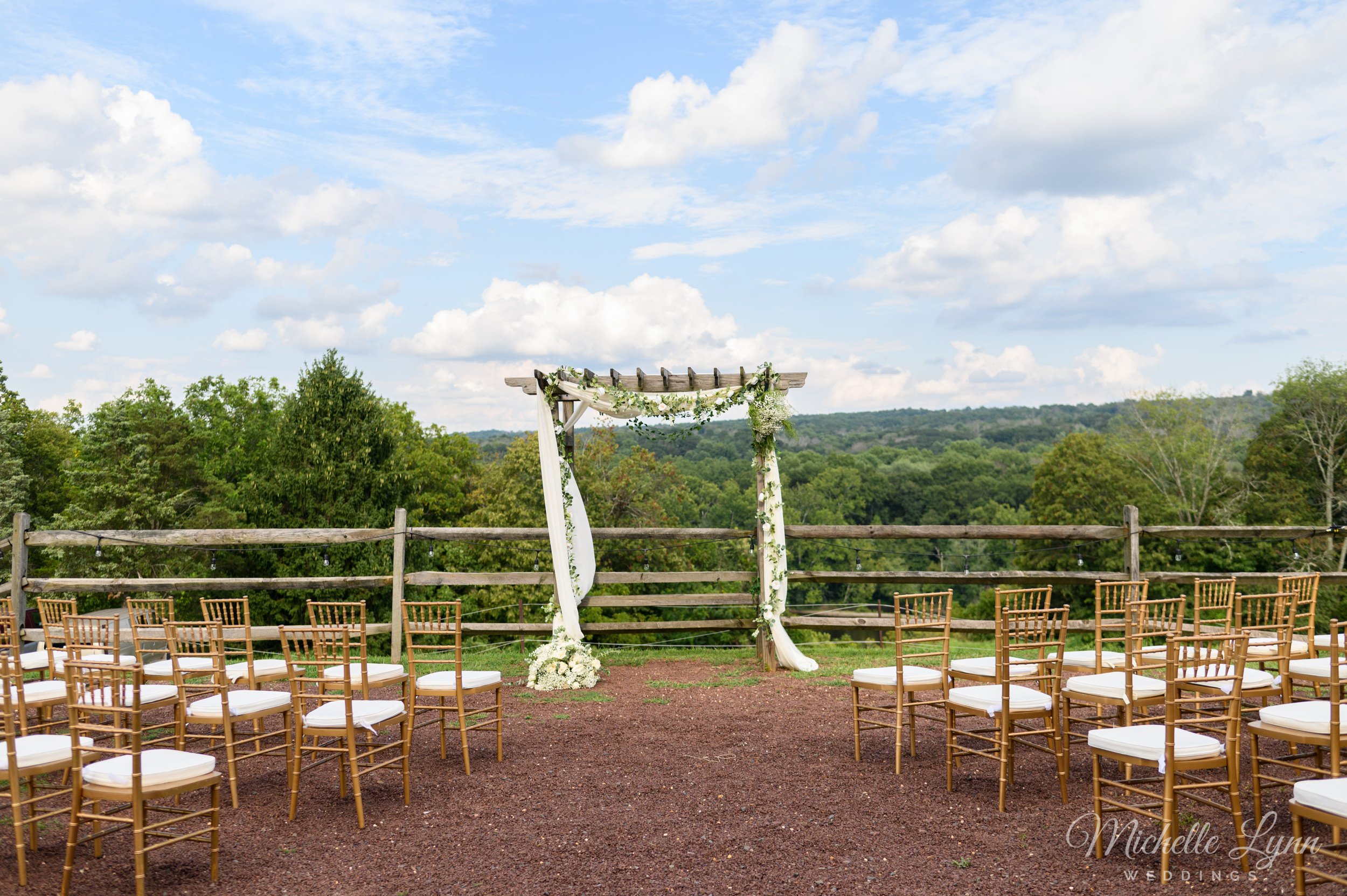 sand-castle-winery-wedding-photos-37.jpg