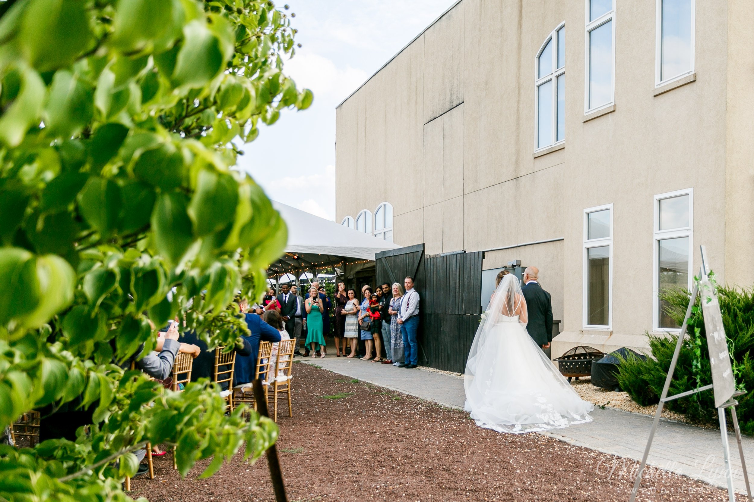 sand-castle-winery-wedding-photos-42.jpg