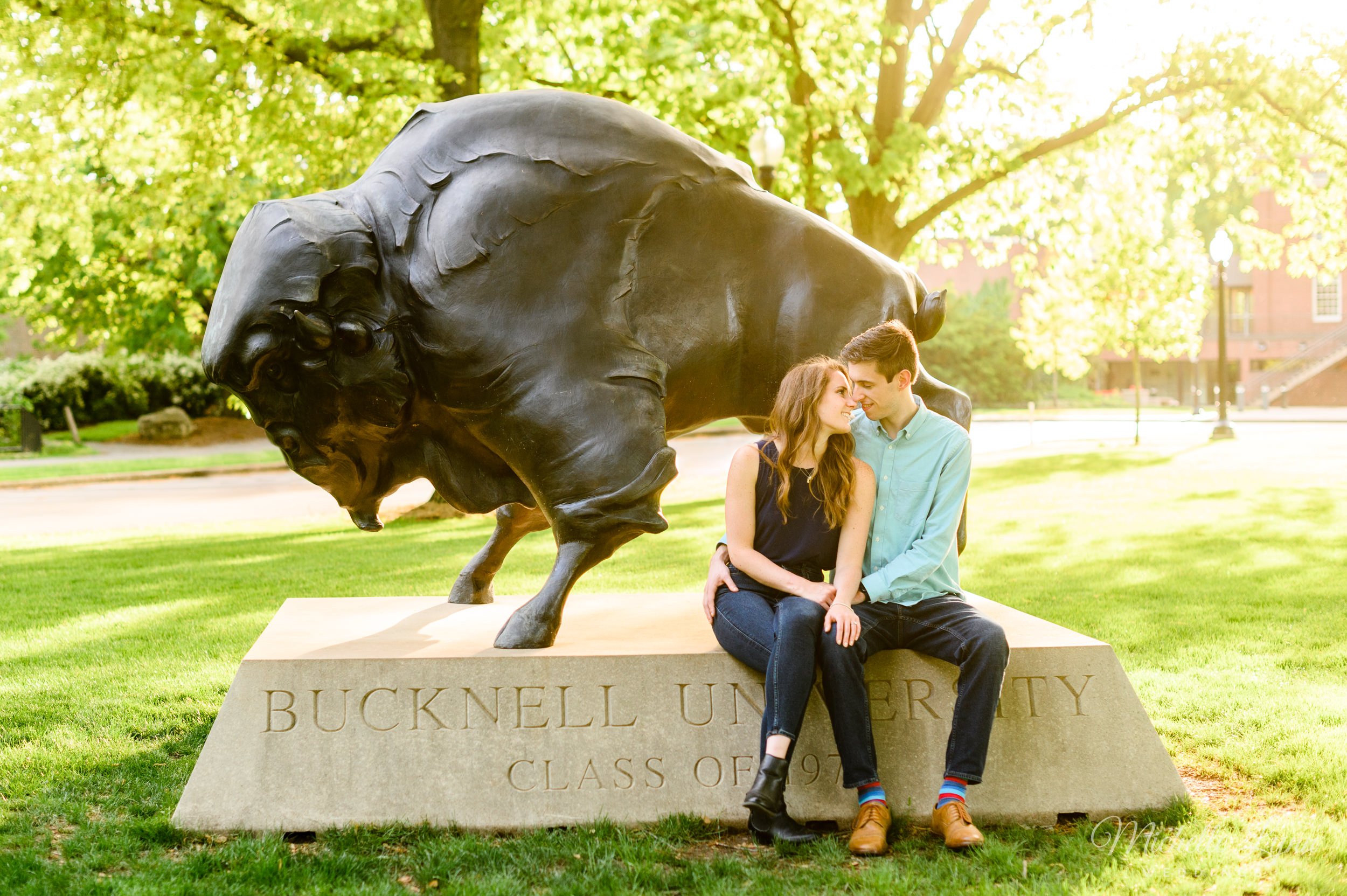 bucknell-university-engagement-photos-20.jpg