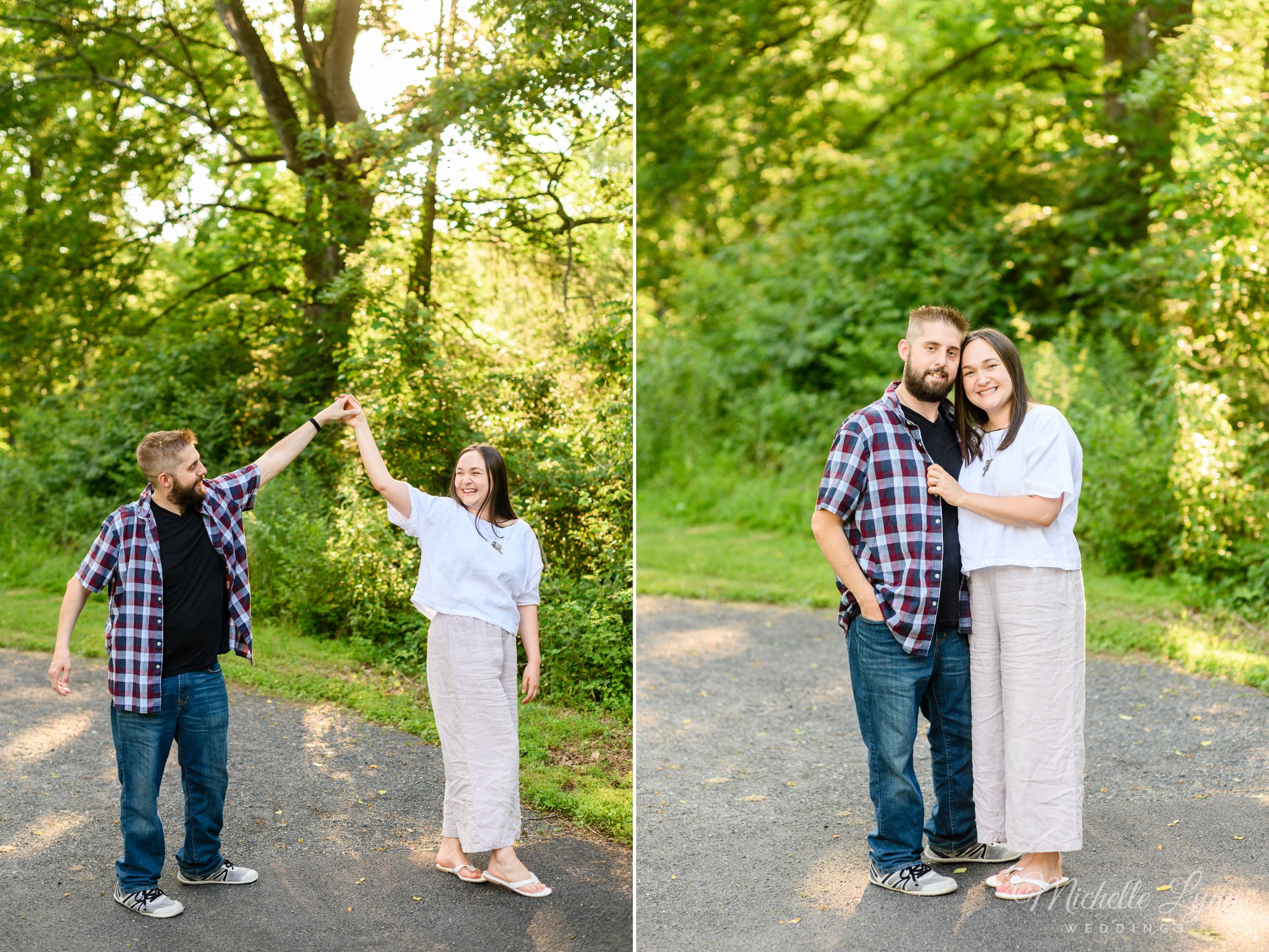 fischers-park-lansdale-engagement-photos-8.jpg