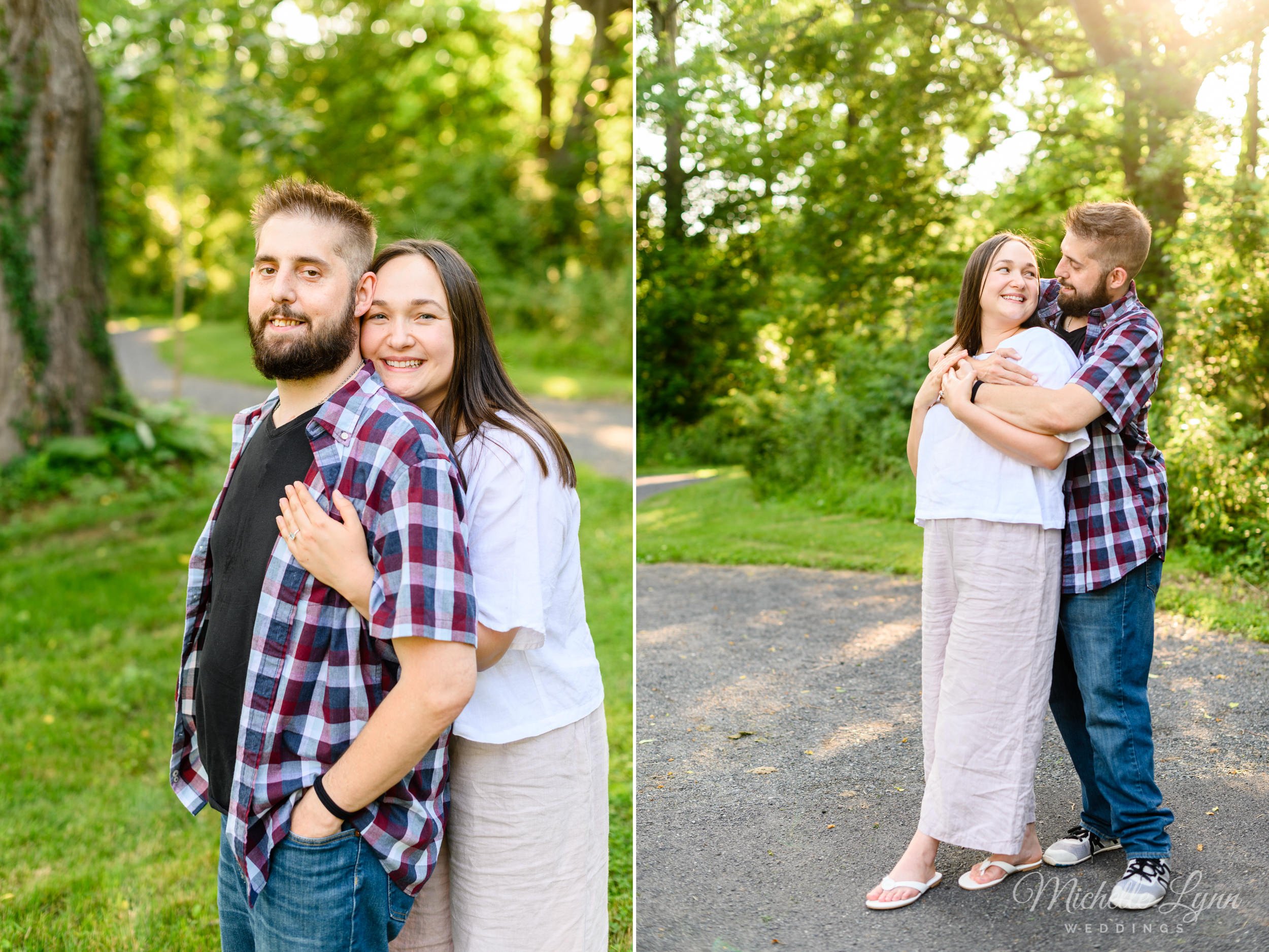 fischers-park-lansdale-engagement-photos-10.jpg