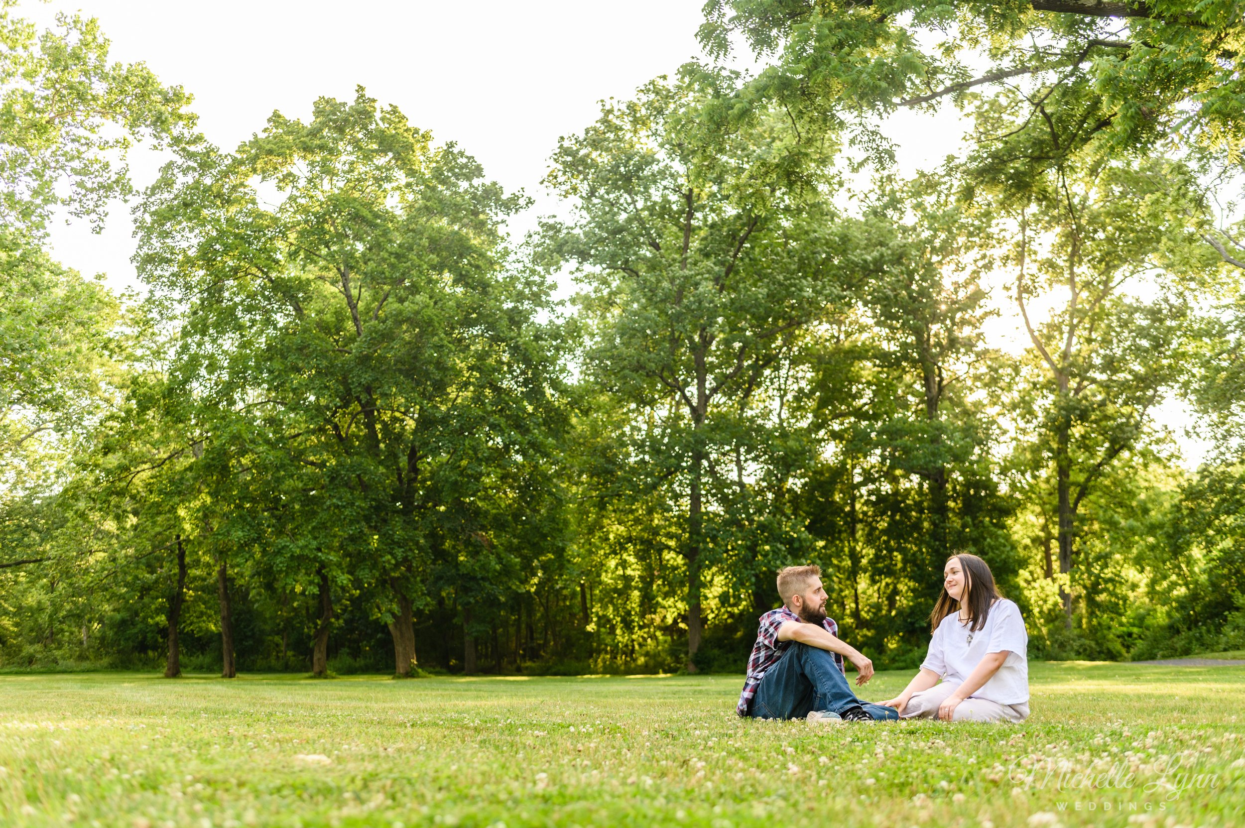 fischers-park-lansdale-engagement-photos-11.jpg