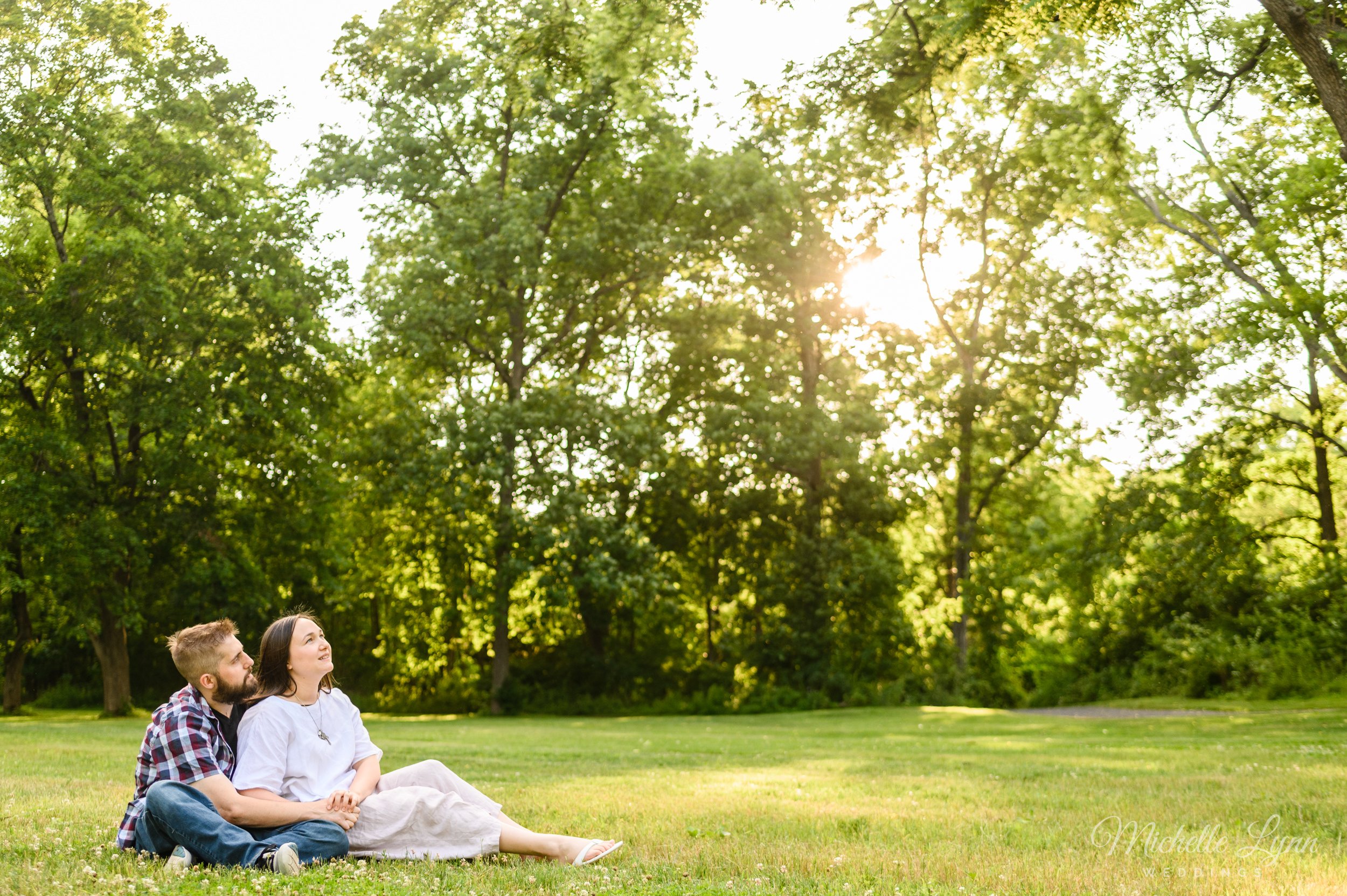 fischers-park-lansdale-engagement-photos-13.jpg