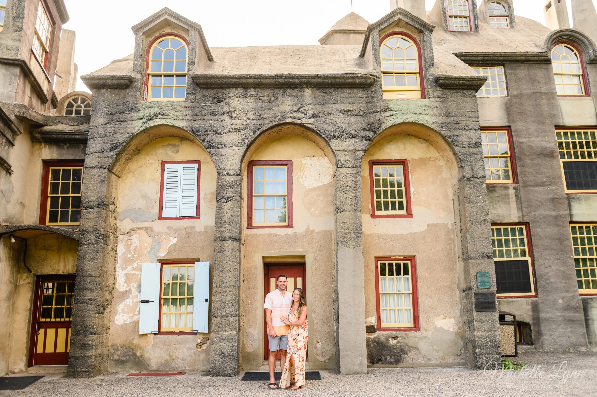 fonthill-castle-doylestown-engagement-photos-9.jpg