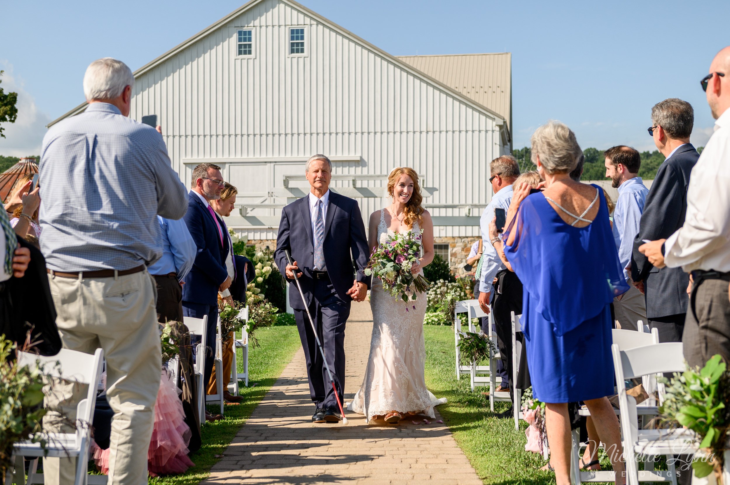 barn-at-stoneybrooke-wedding-photos-28.jpg