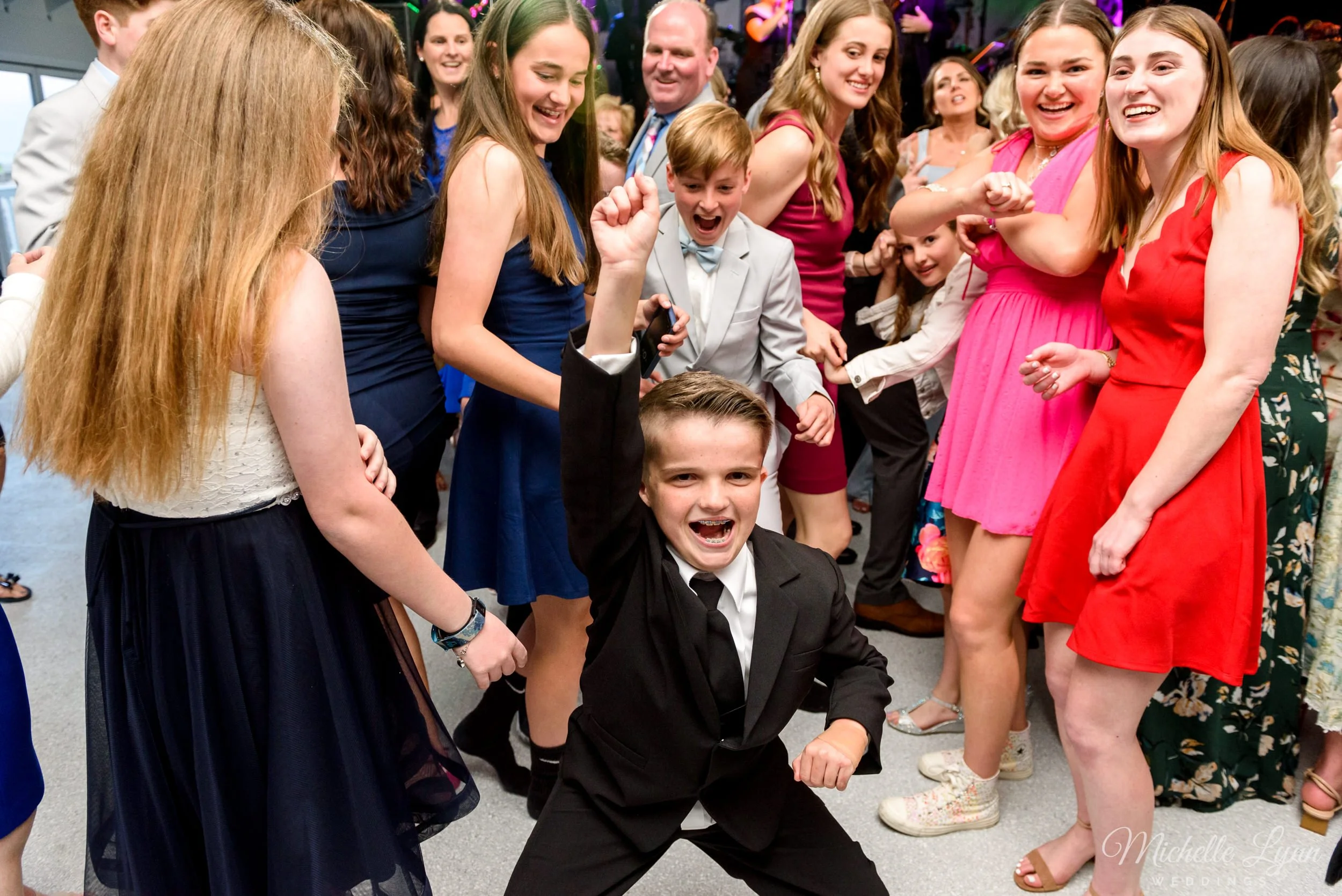 the-inlet-north-wildwood-wedding-photos-93.jpg