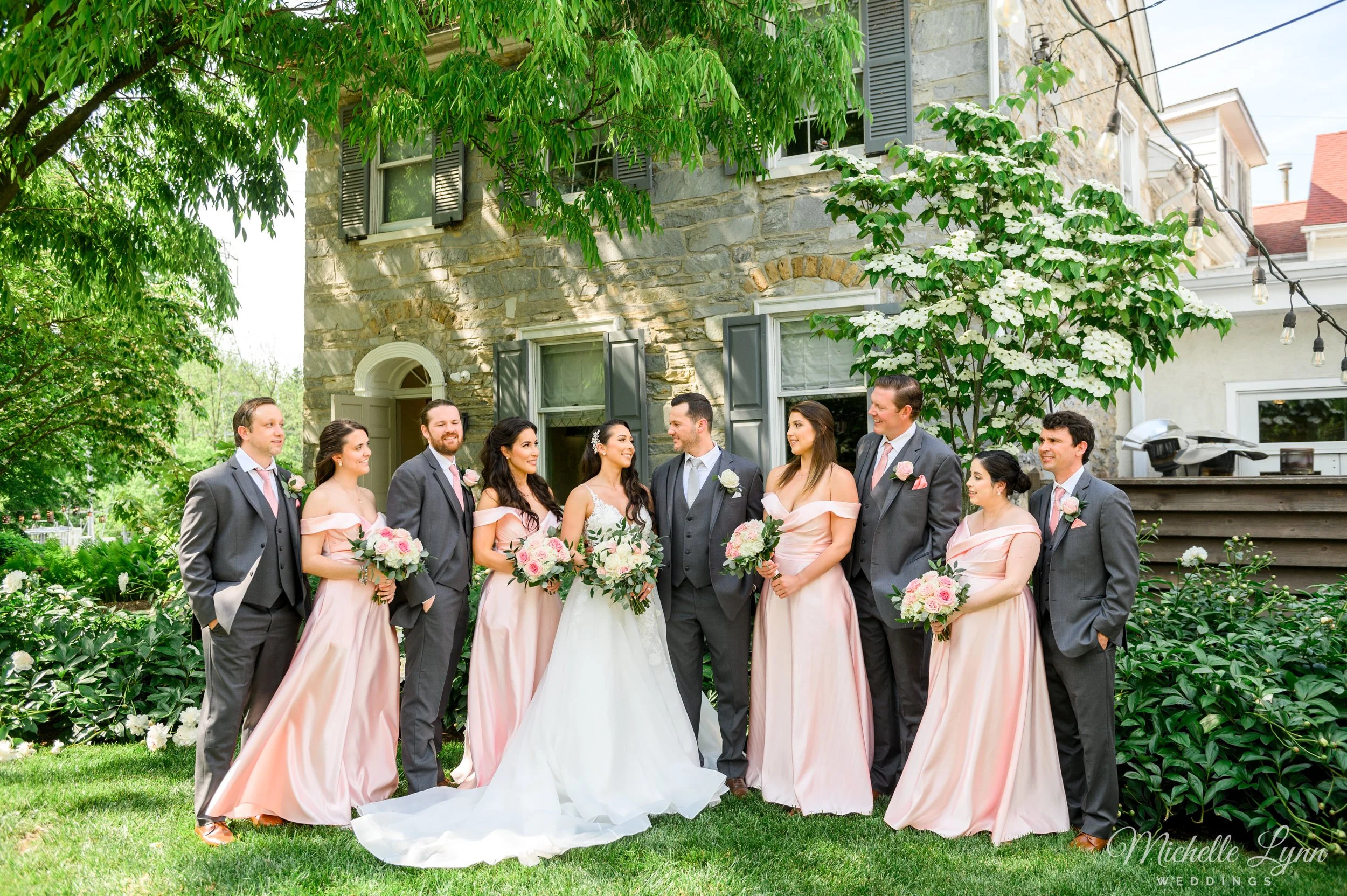the-farmhouse-at-people's-light-wedding-photos-28.jpg