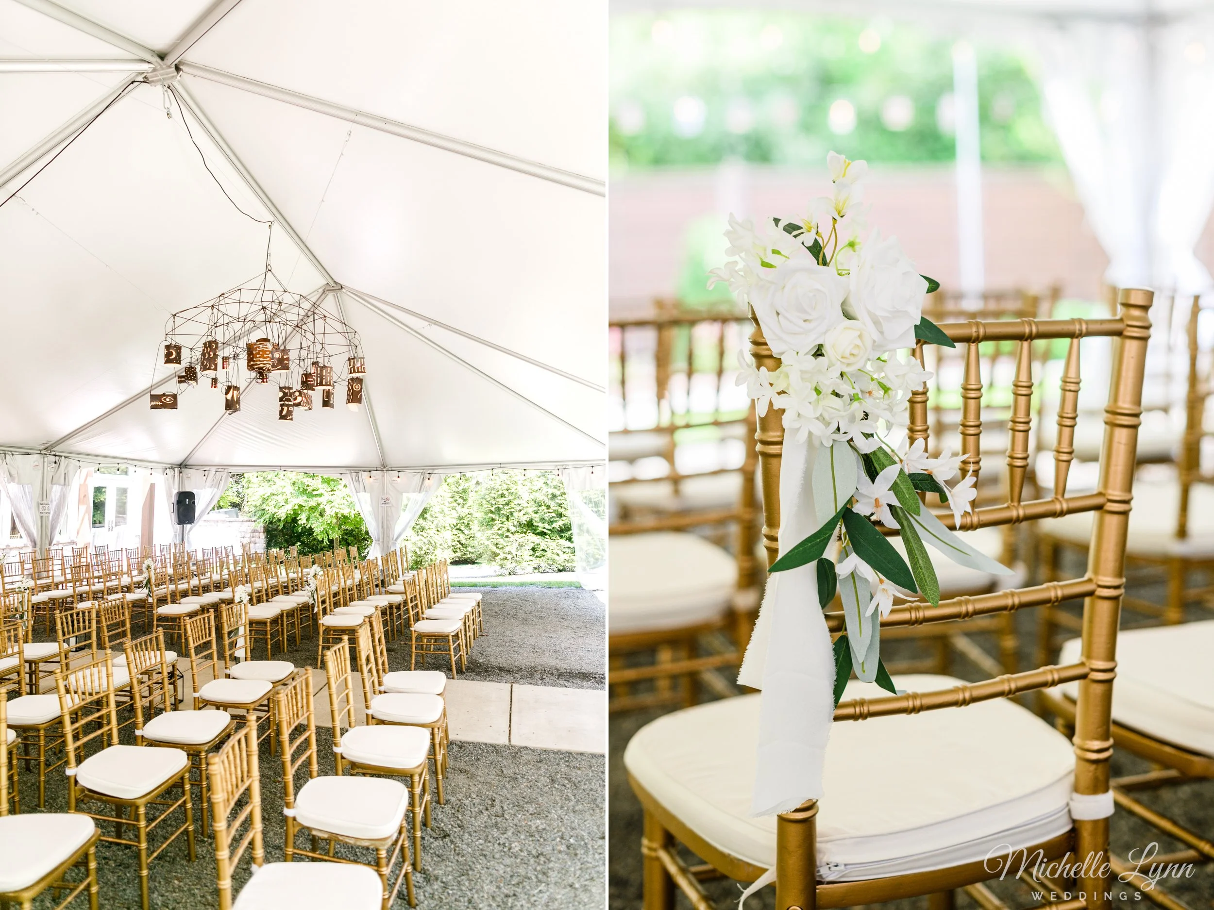 the-farmhouse-at-people's-light-wedding-photos-34.jpg