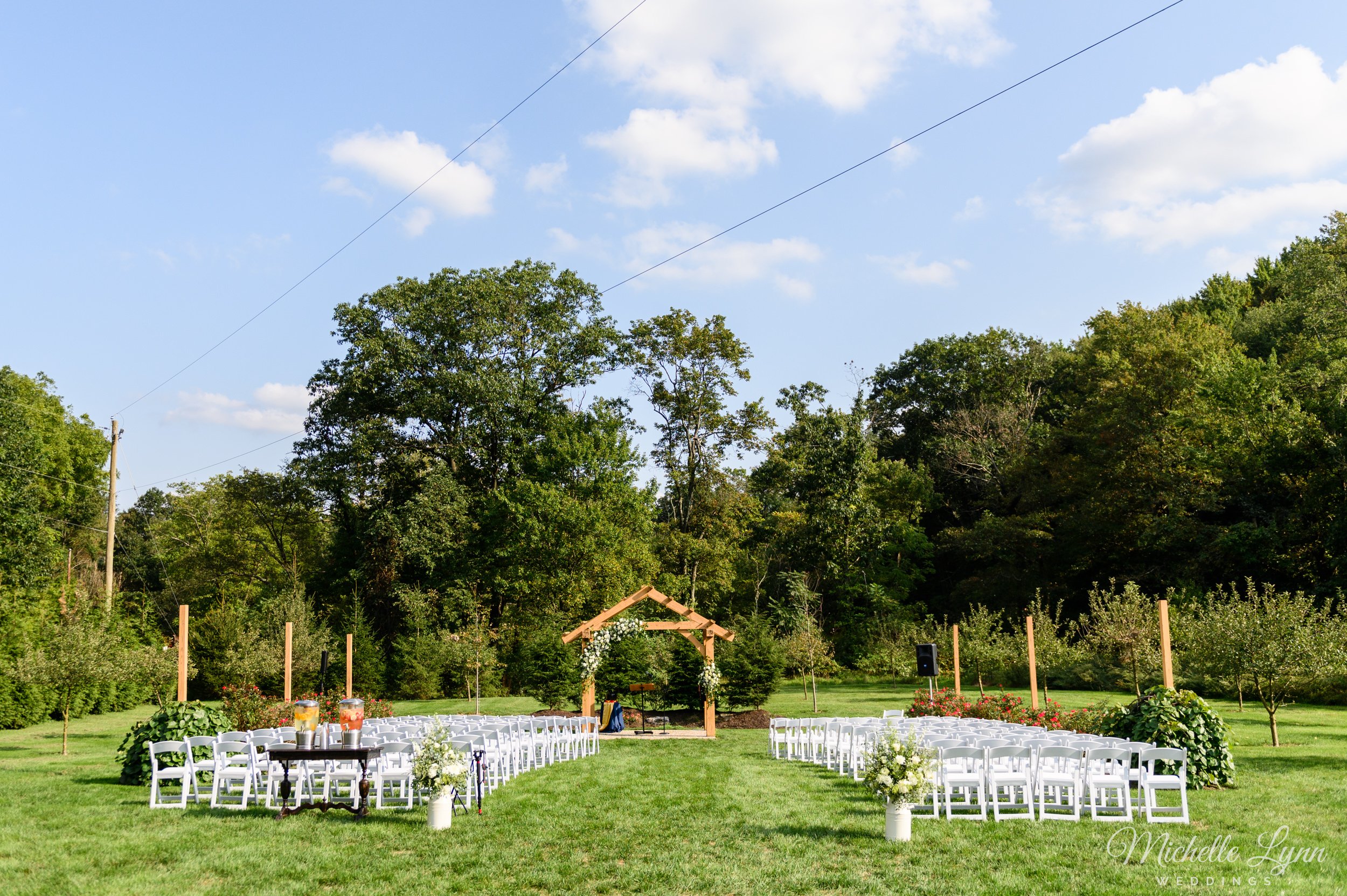 the-barn-at-gravers-tree-farm-wedding-photos-36.jpg
