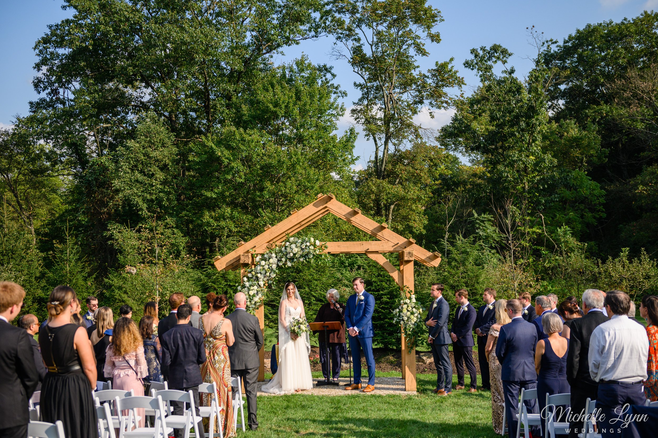 the-barn-at-gravers-tree-farm-wedding-photos-42.jpg