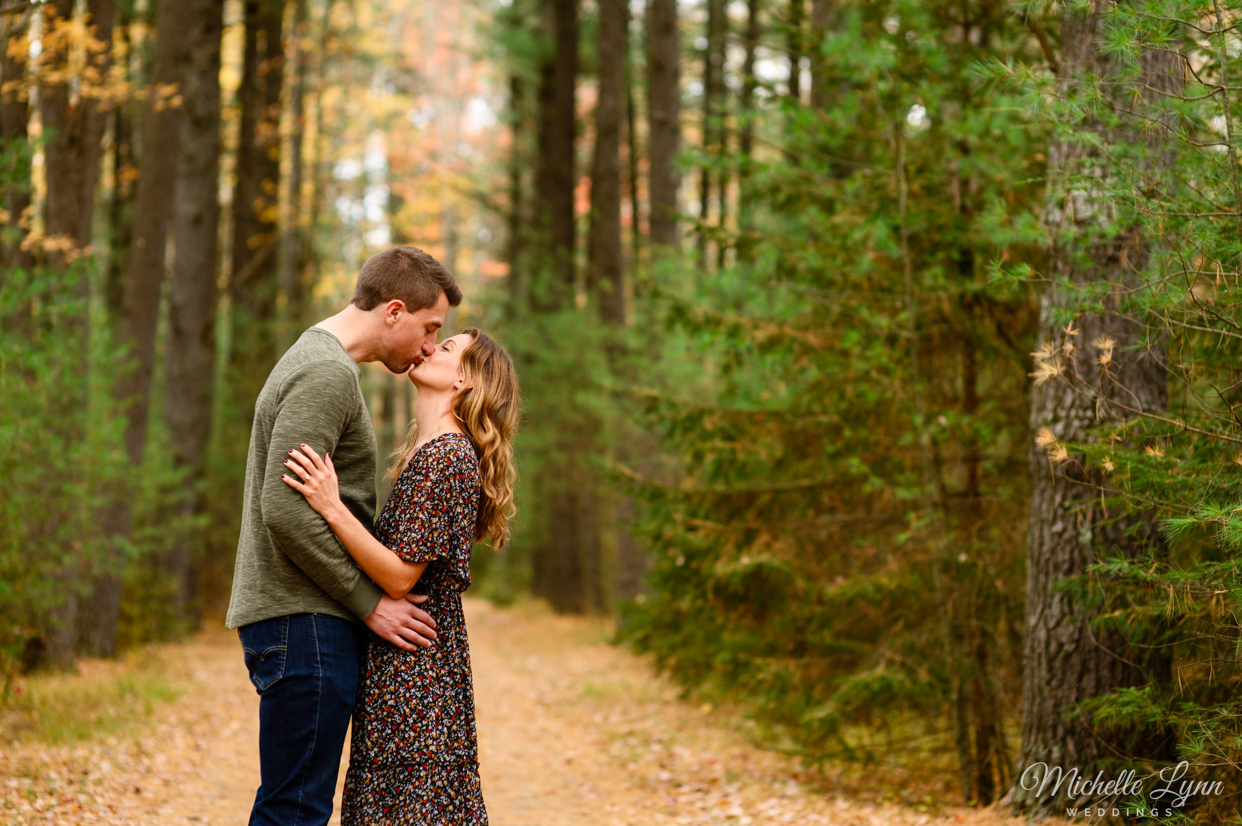 skytop-lodge-engagement-photos-5.jpg