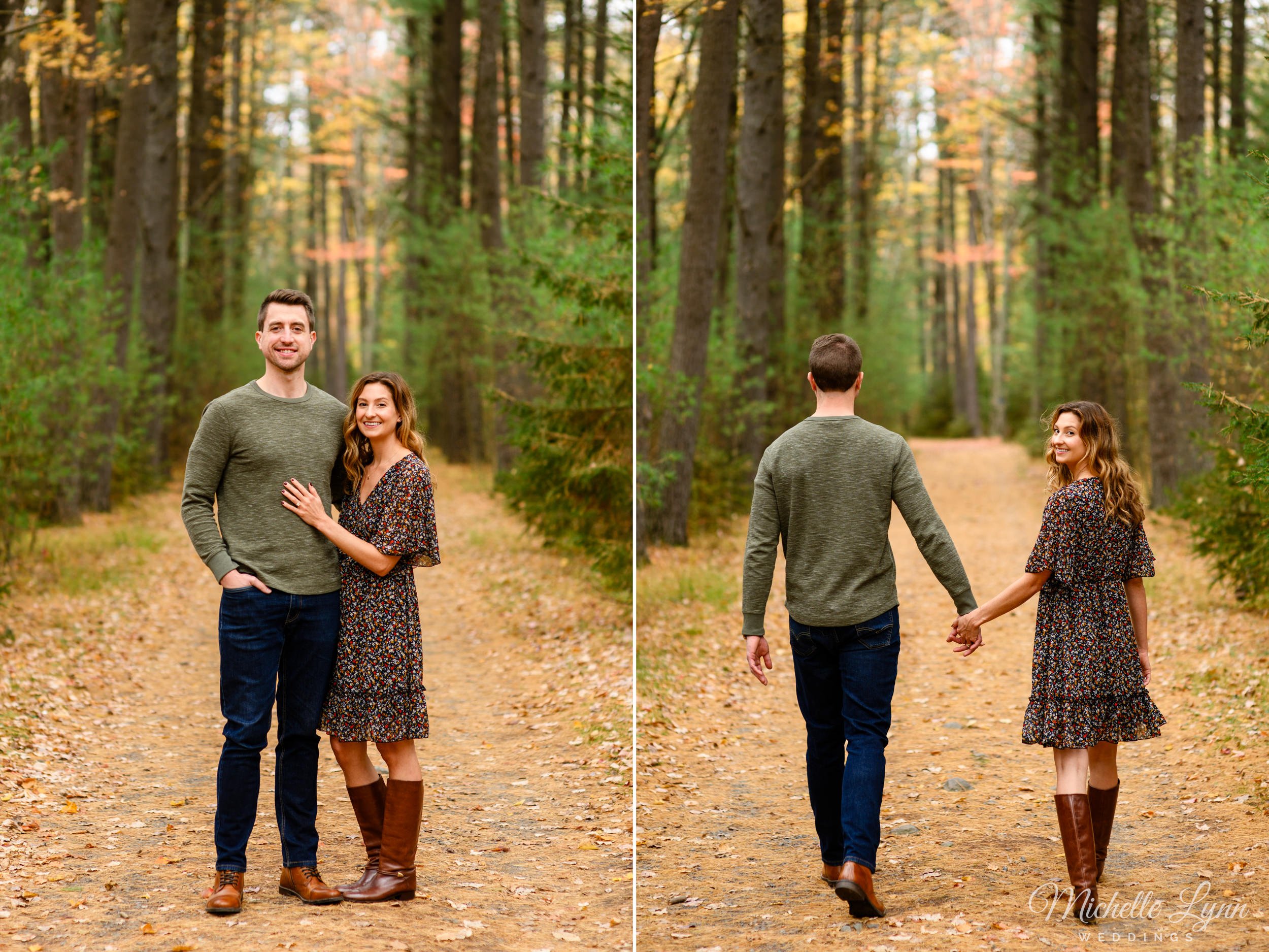 skytop-lodge-engagement-photos-6.jpg