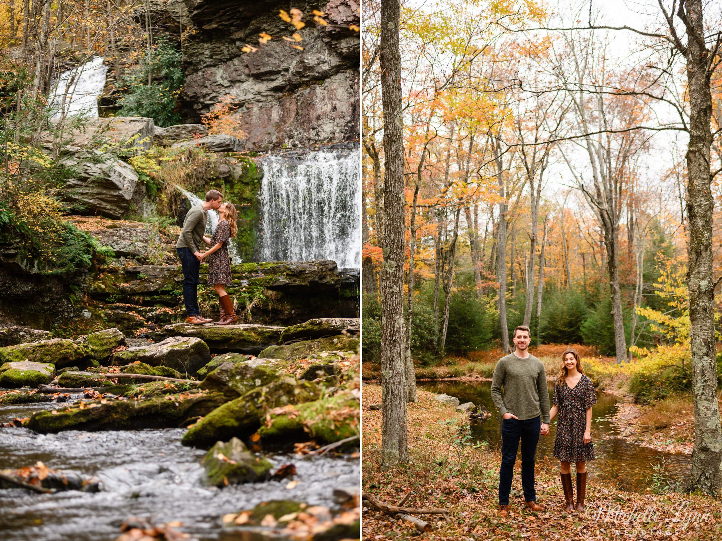 skytop-lodge-engagement-photos-21.jpg