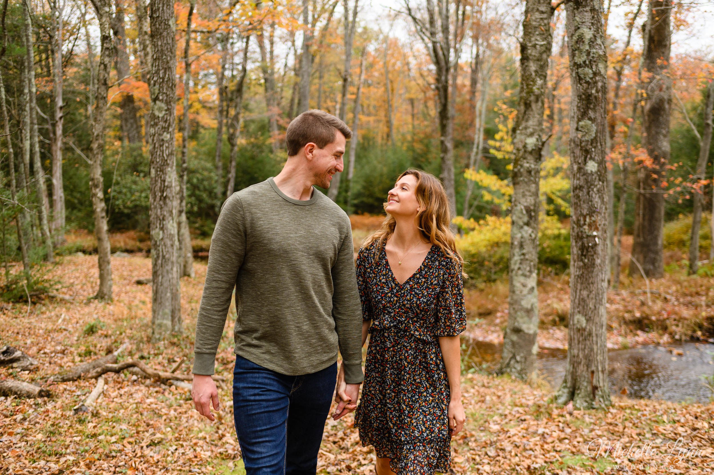 skytop-lodge-engagement-photos-22.jpg