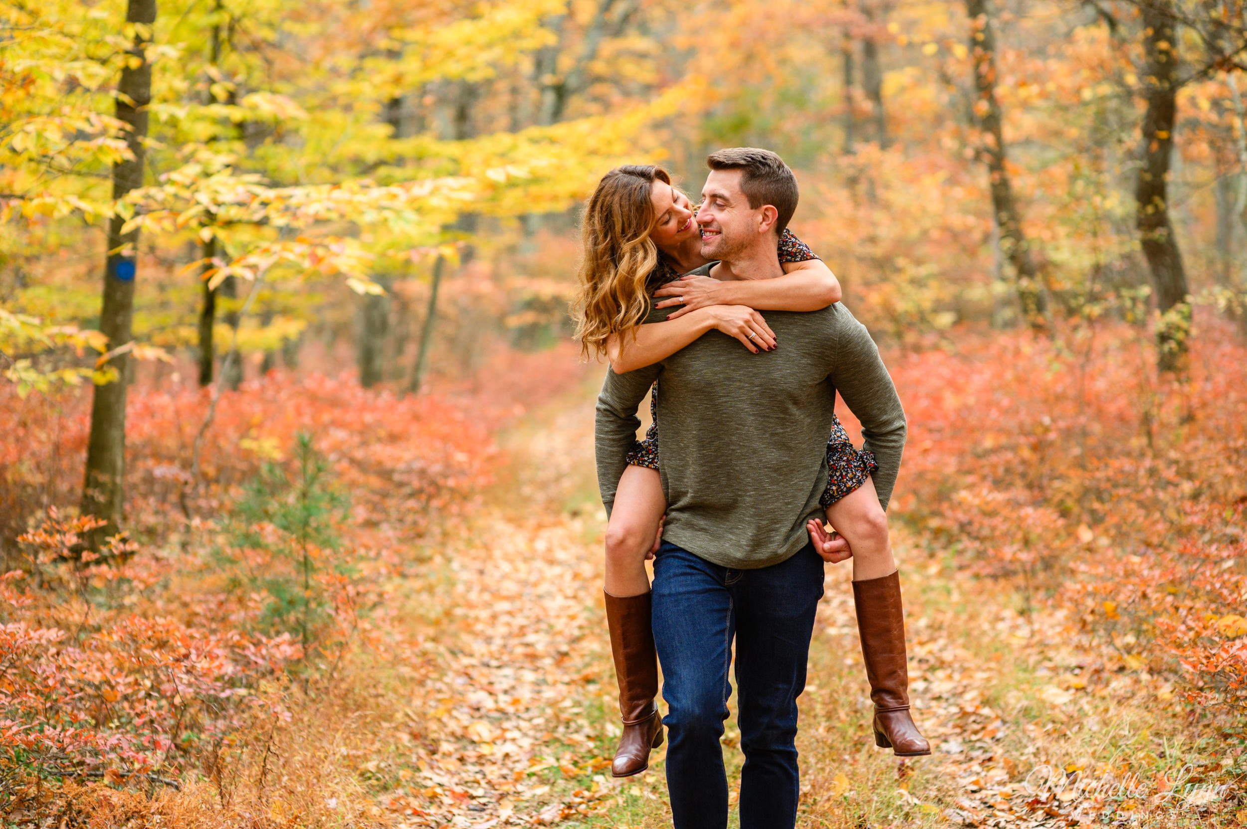 skytop-lodge-engagement-photos-25.jpg