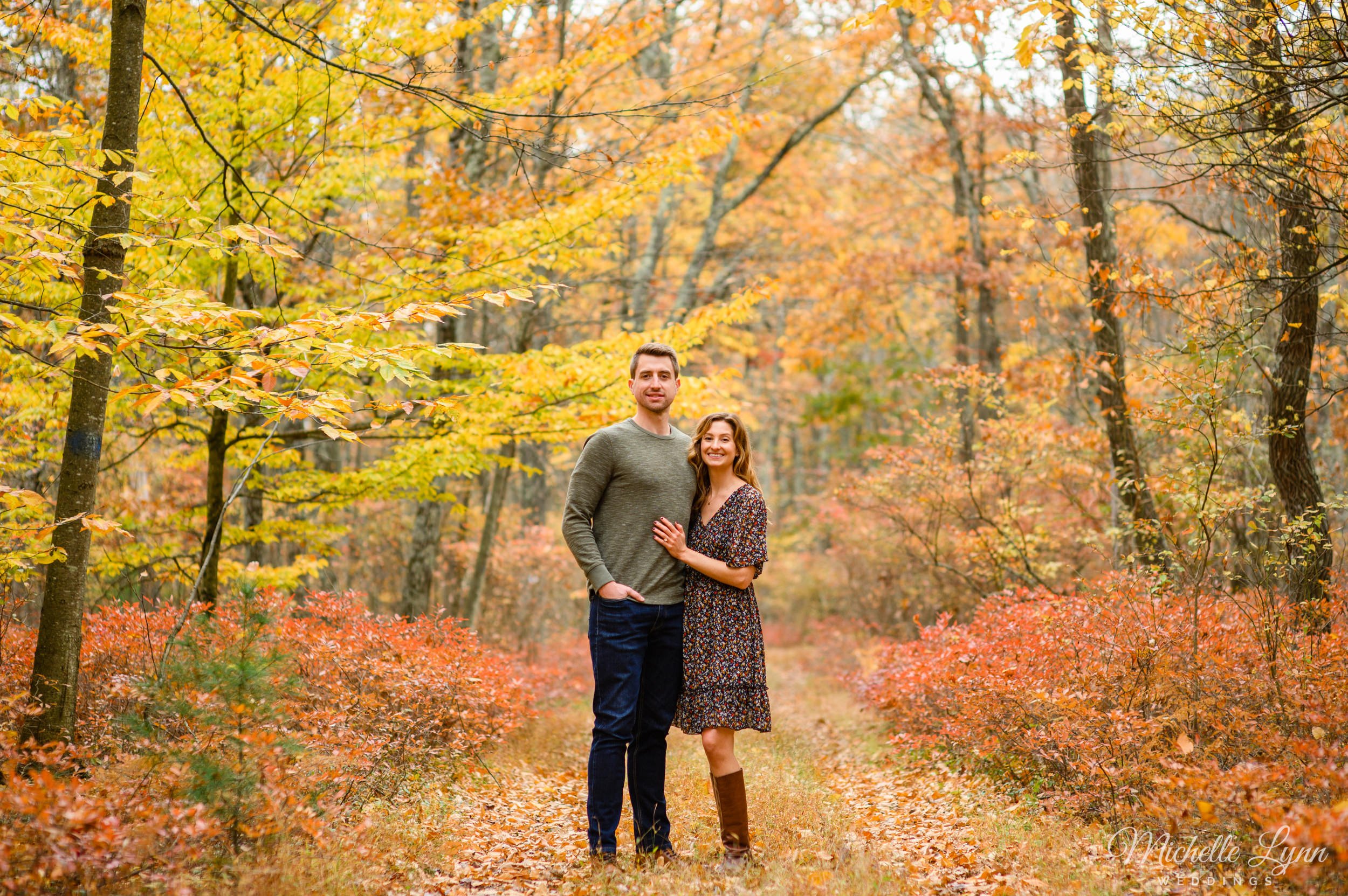 skytop-lodge-engagement-photos-26.jpg