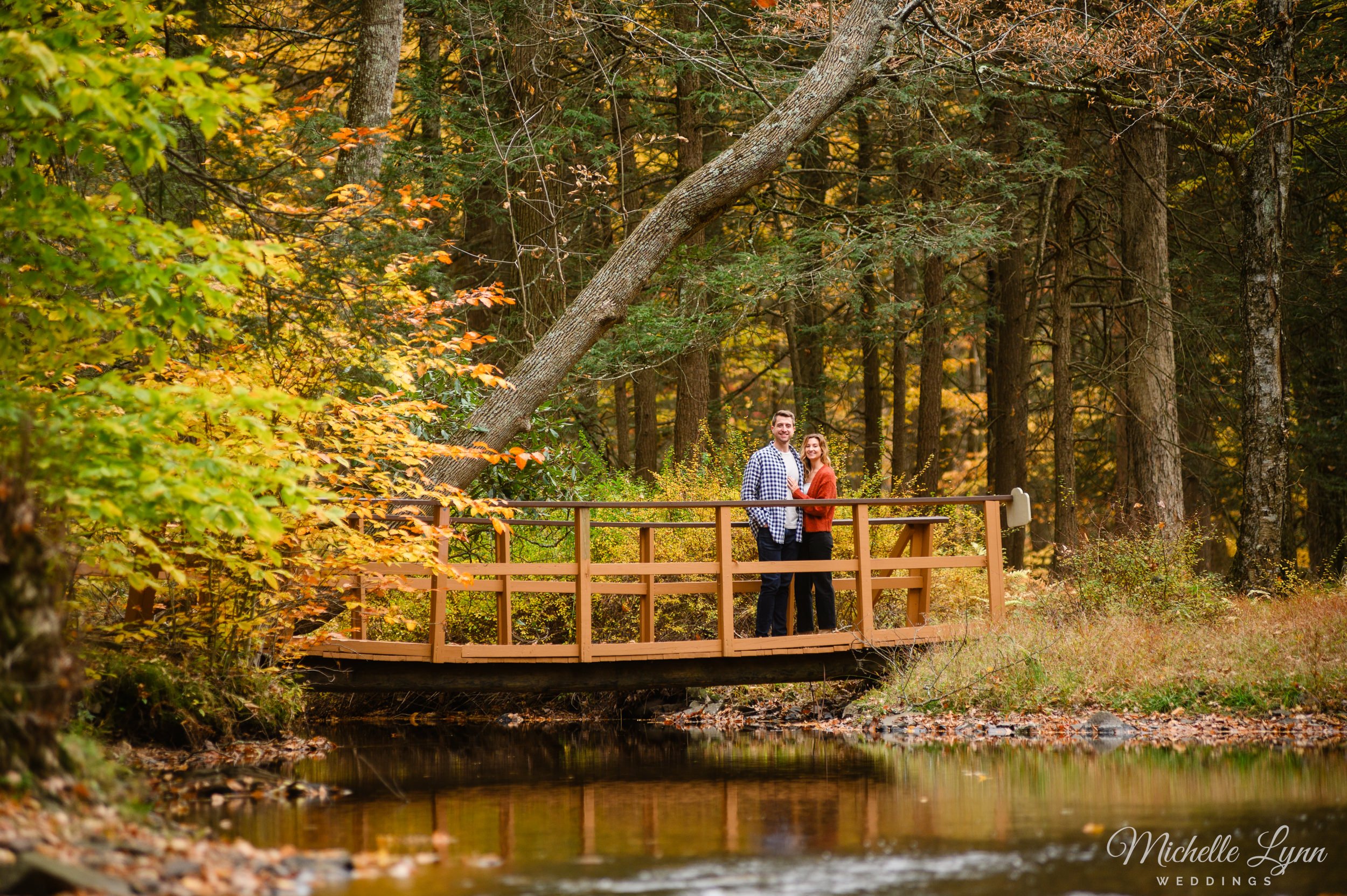 skytop-lodge-engagement-photos-30.jpg