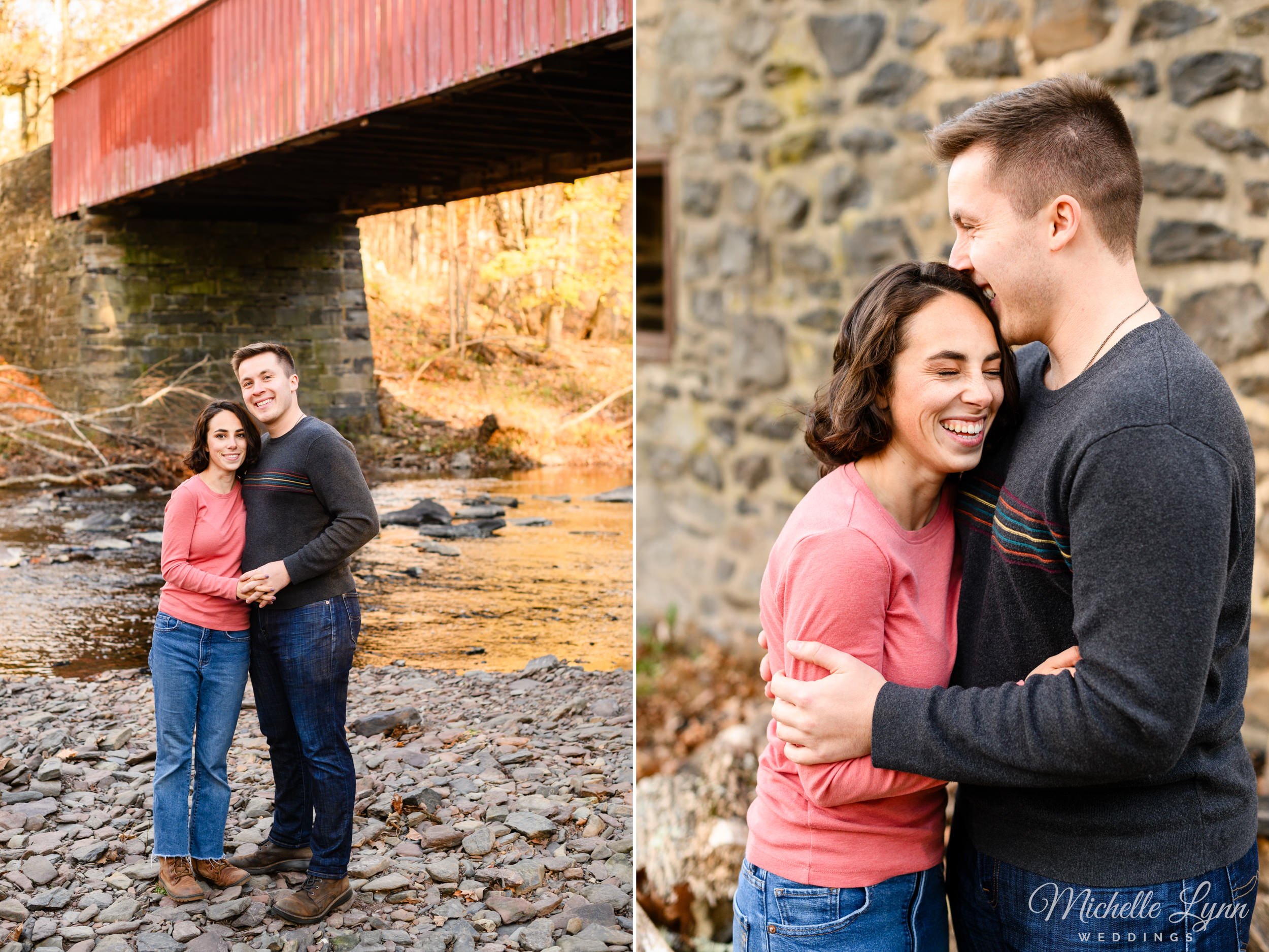 ralph-stover-state-park-engagement-photos-11.jpg