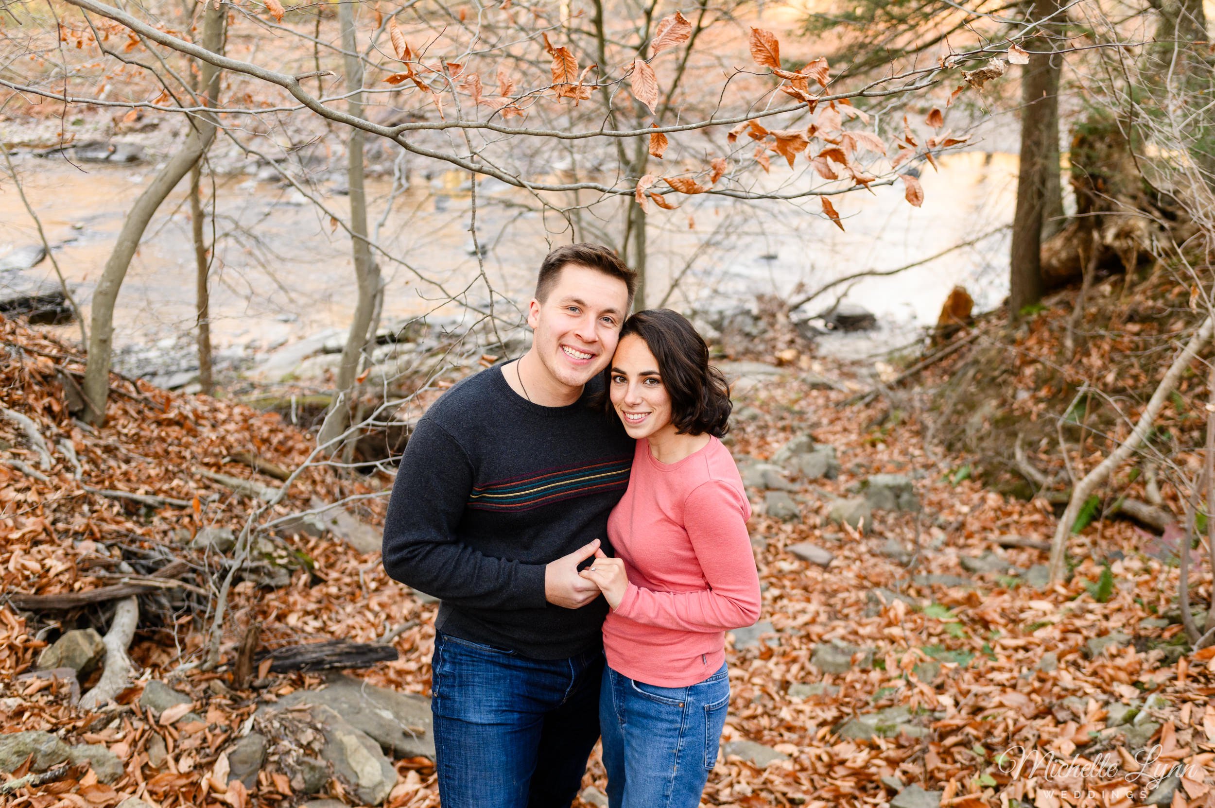 ralph-stover-state-park-engagement-photos-13.jpg