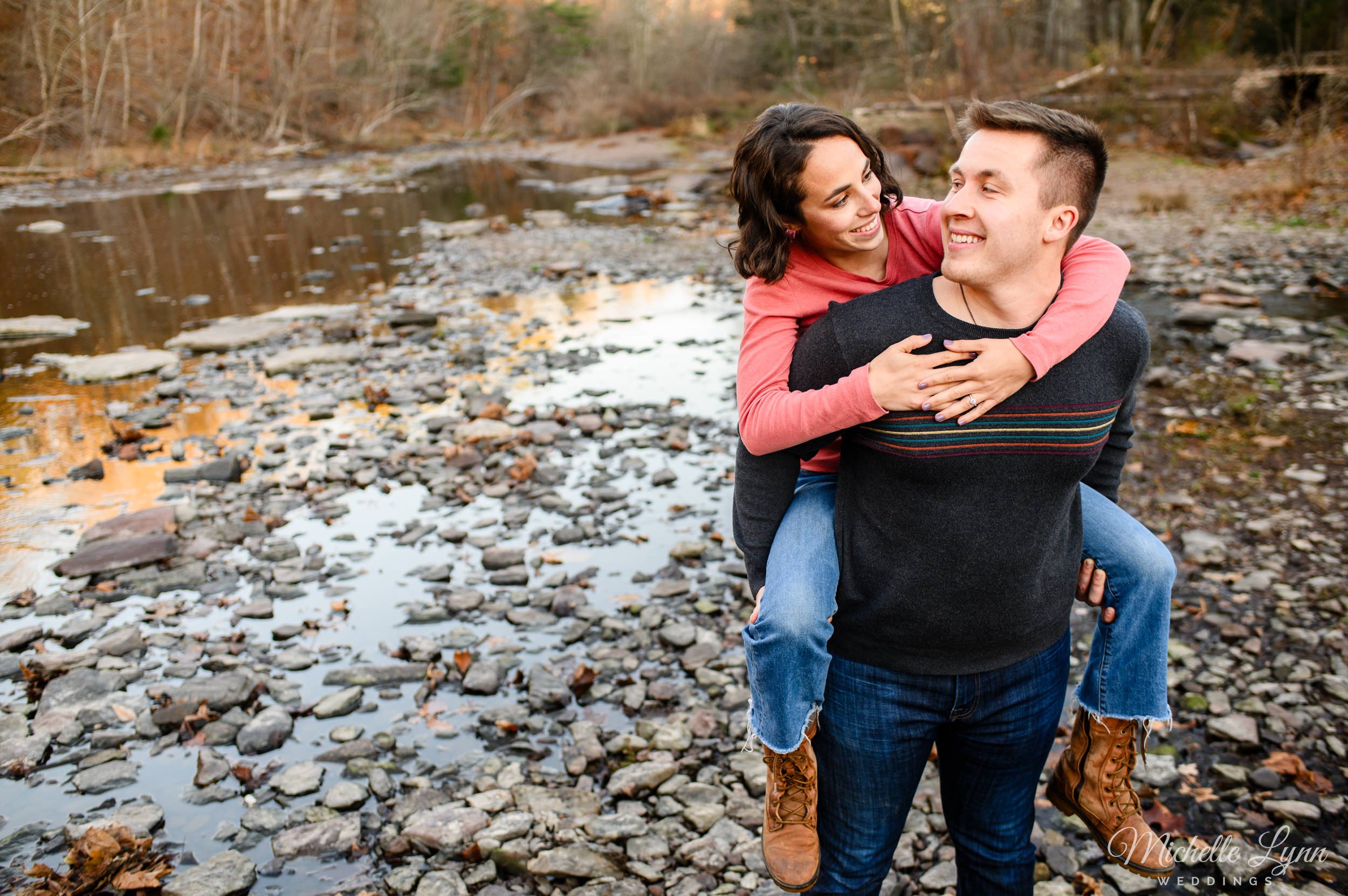 ralph-stover-state-park-engagement-photos-20.jpg