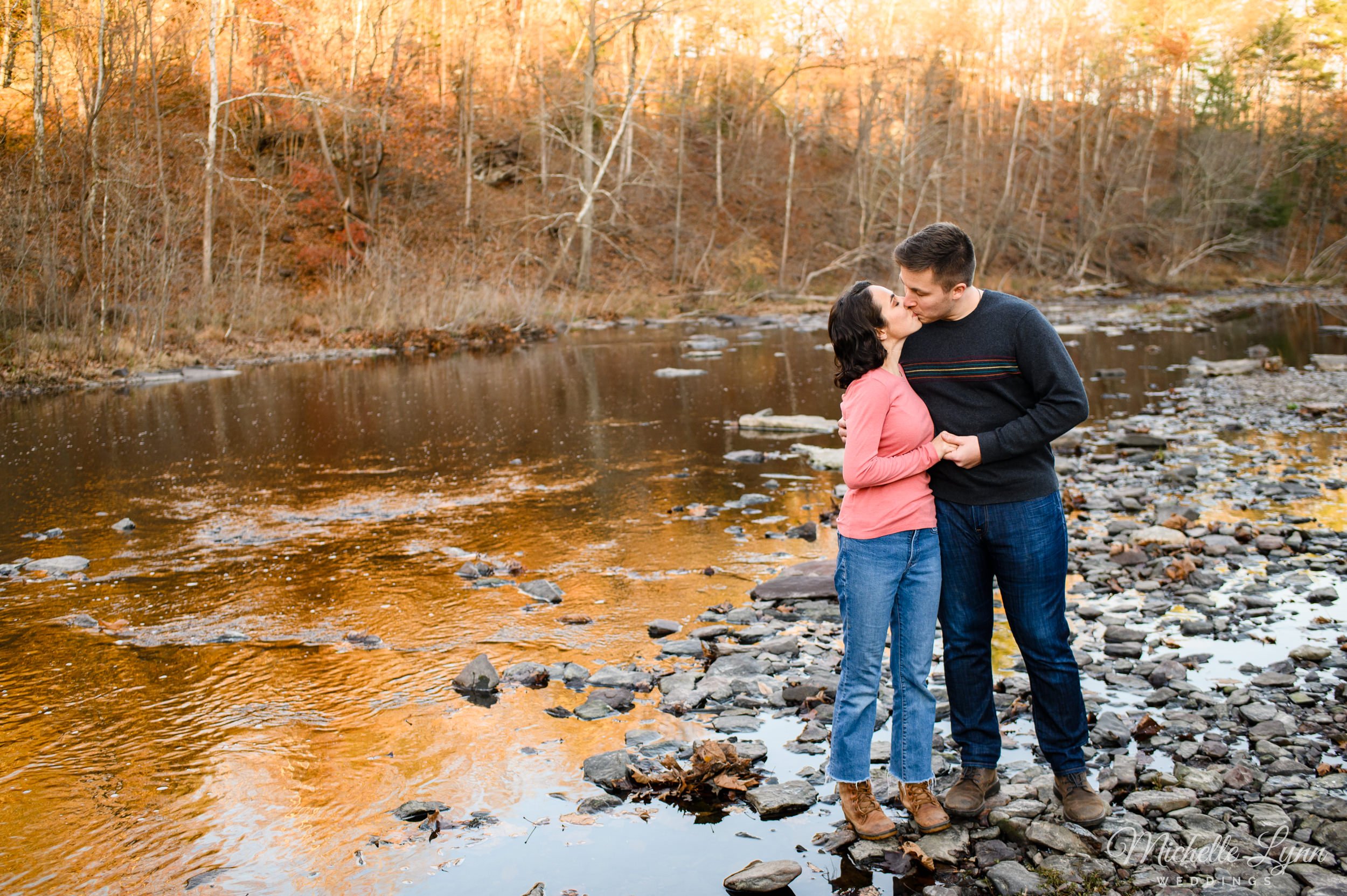 ralph-stover-state-park-engagement-photos-22.jpg