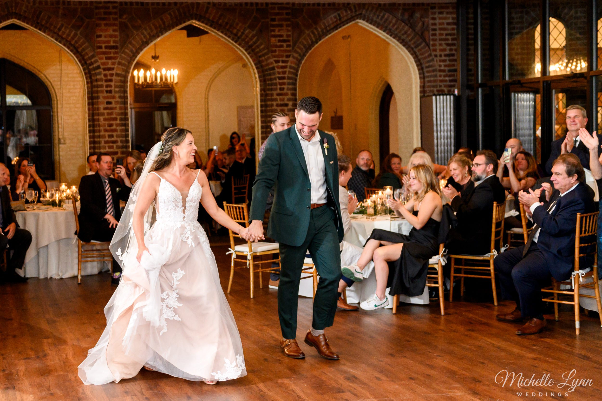 aldie-mansion-doylestown-wedding-photos-84.jpg