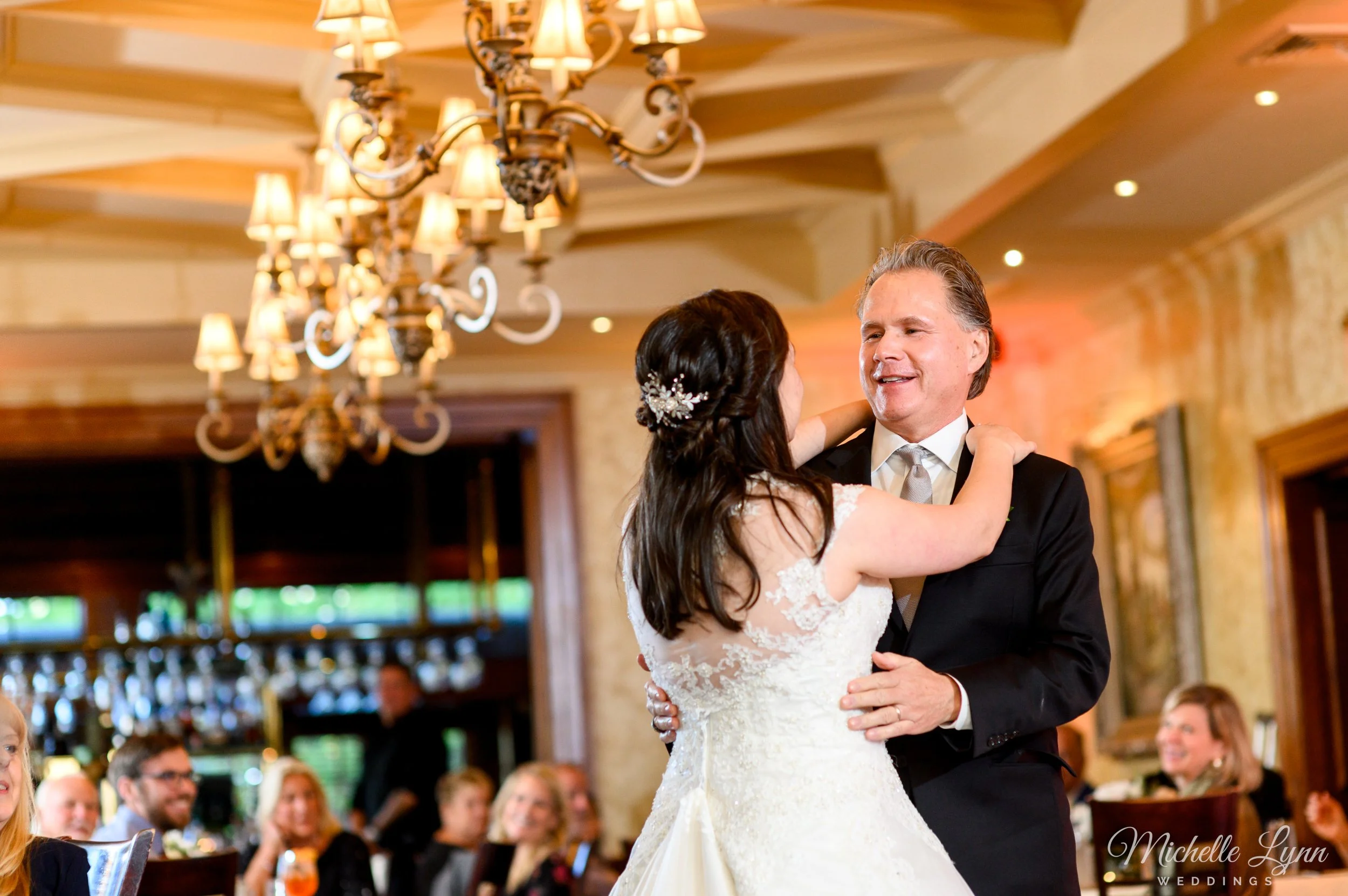 hotel-fiesole-skippack-wedding-photos-68.jpg