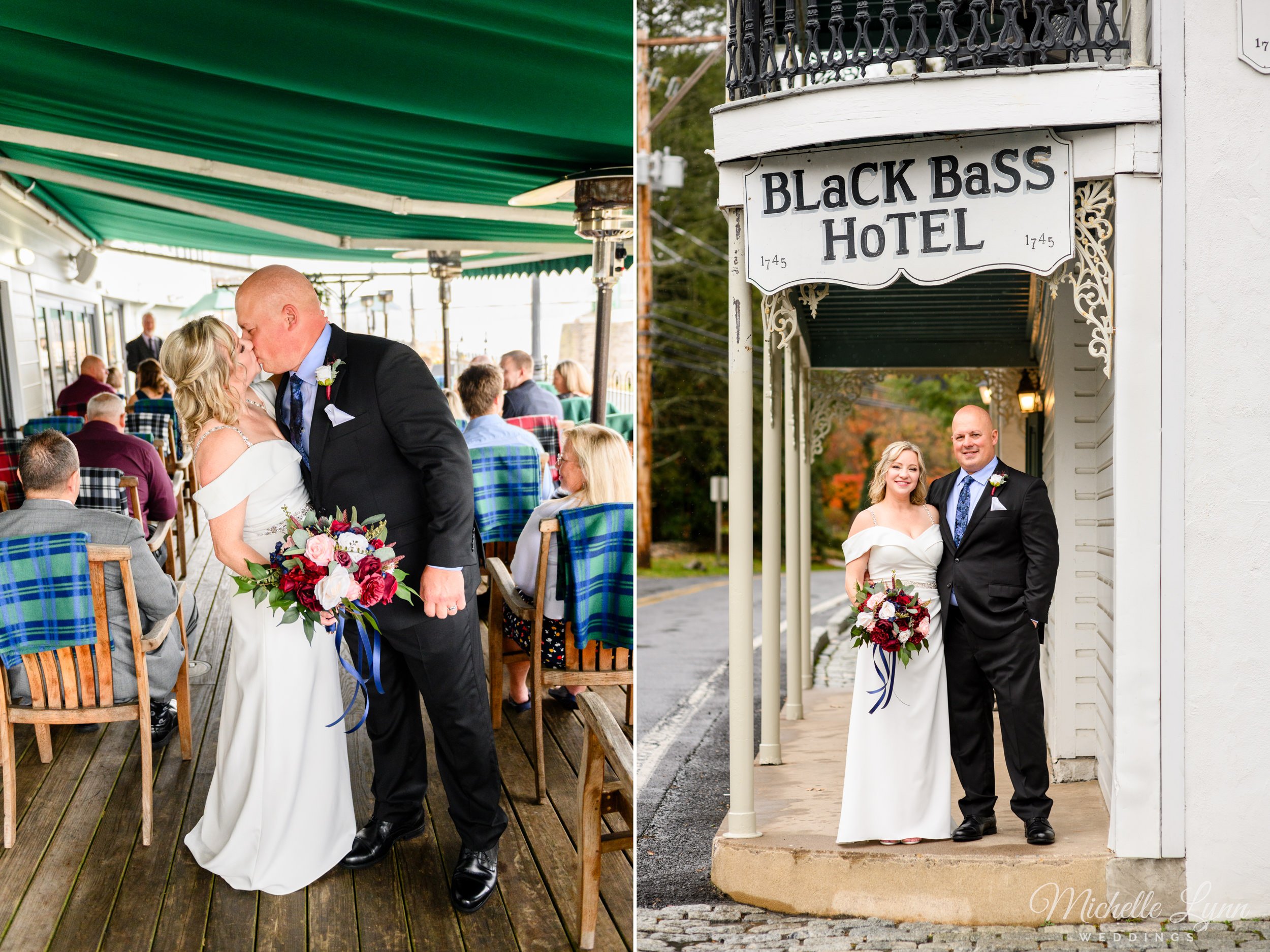 black-bass-hotel-wedding-photographer-24.jpg