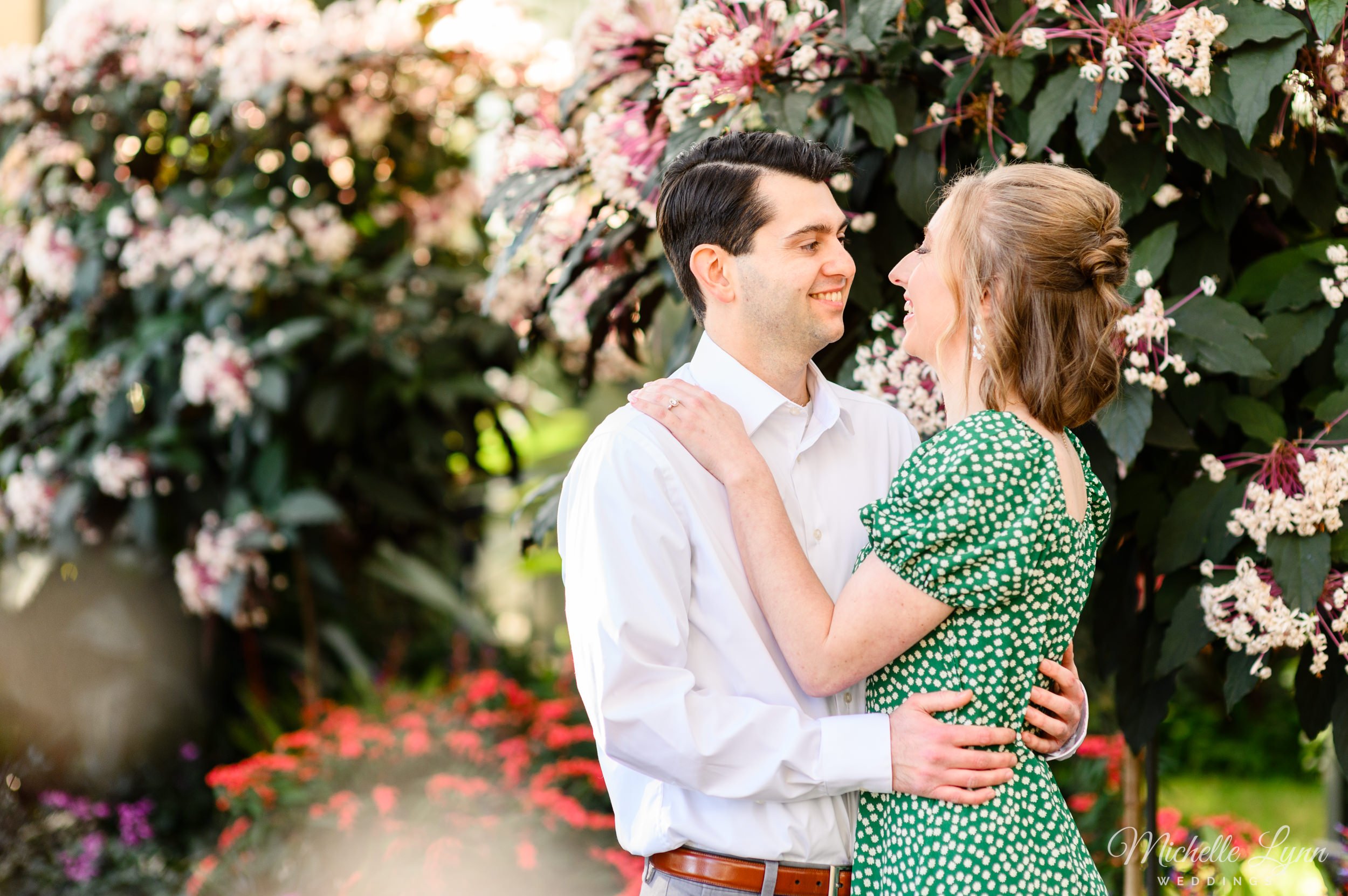 longwood-gardens-engagement-photographer-3.jpg