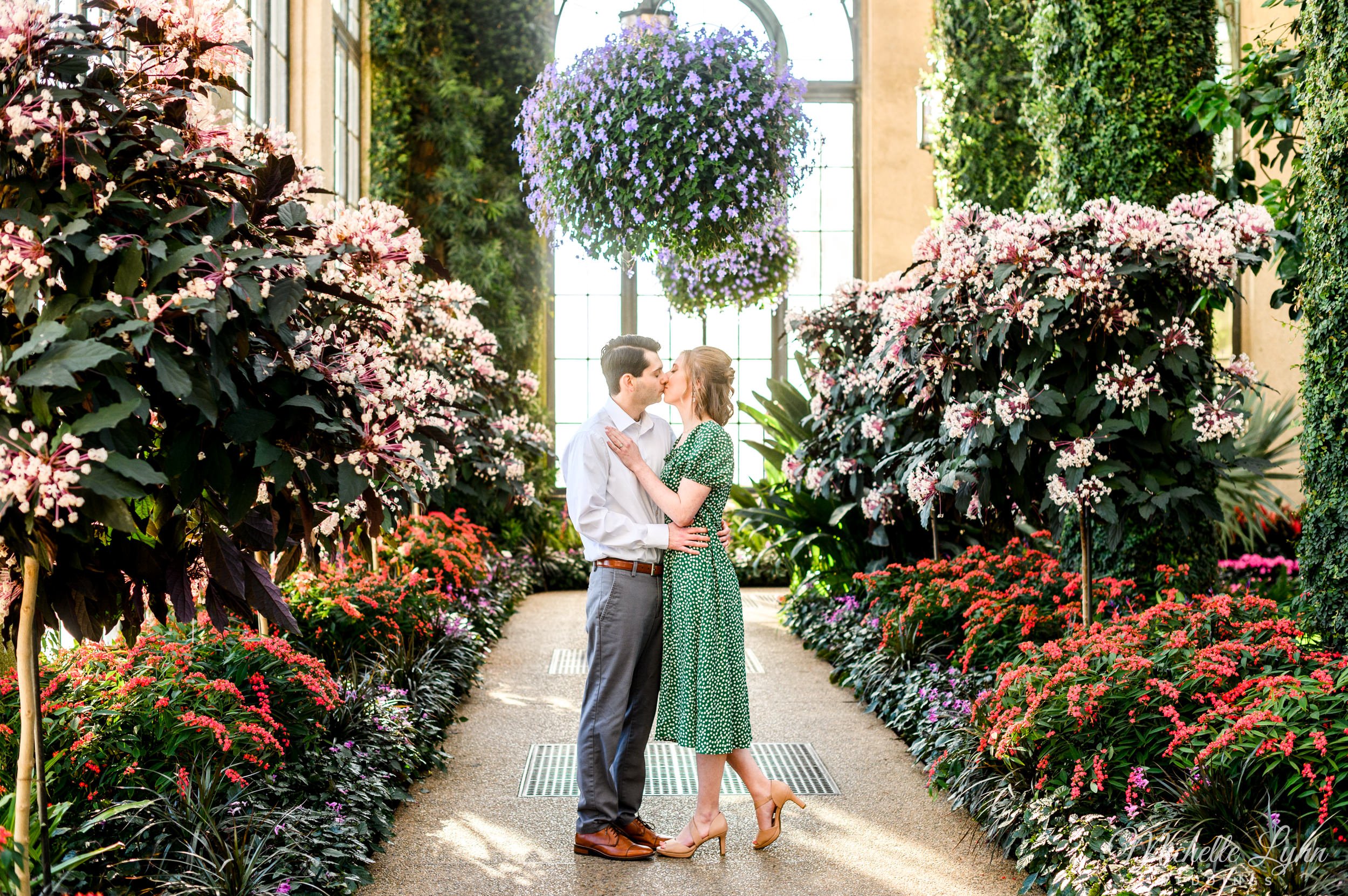 longwood-gardens-engagement-photographer-2.jpg