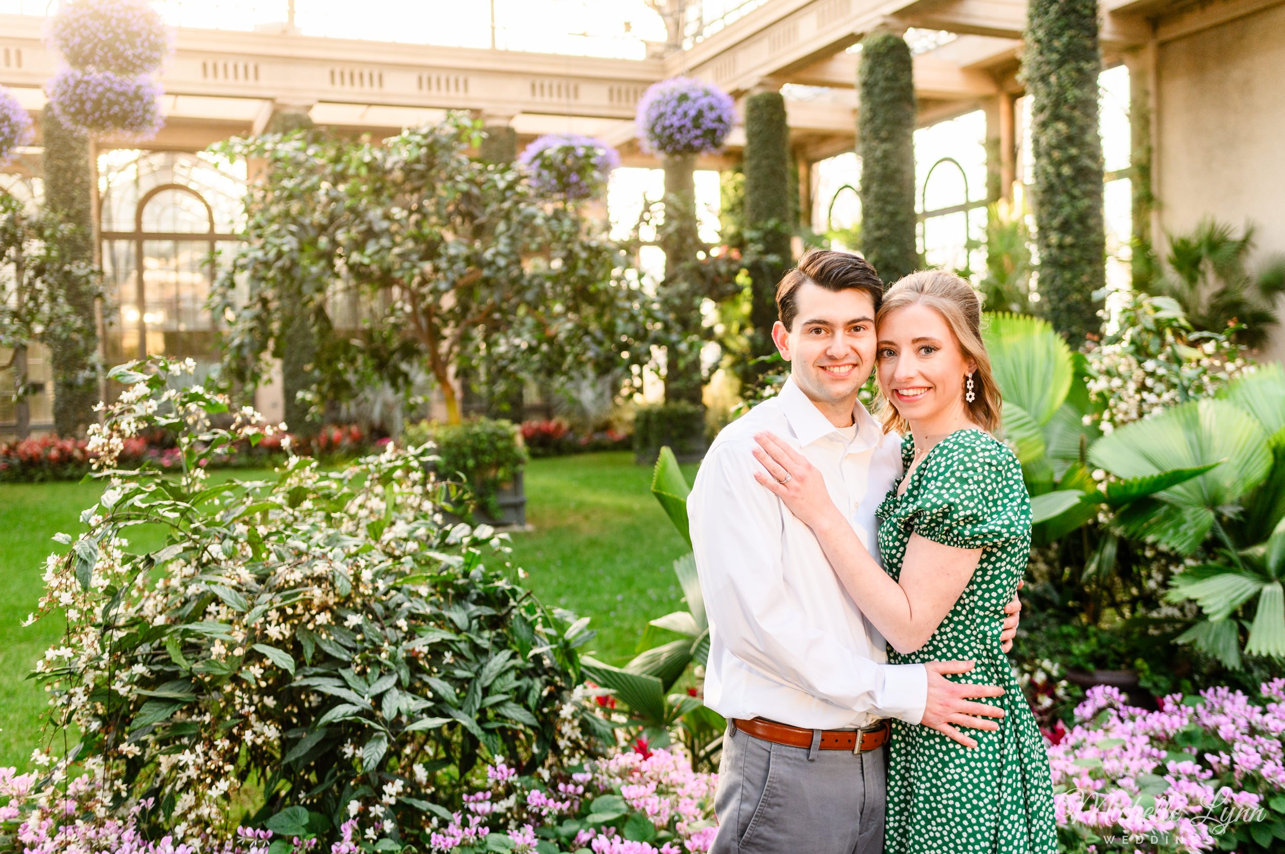 longwood-gardens-engagement-photographer-8.jpg