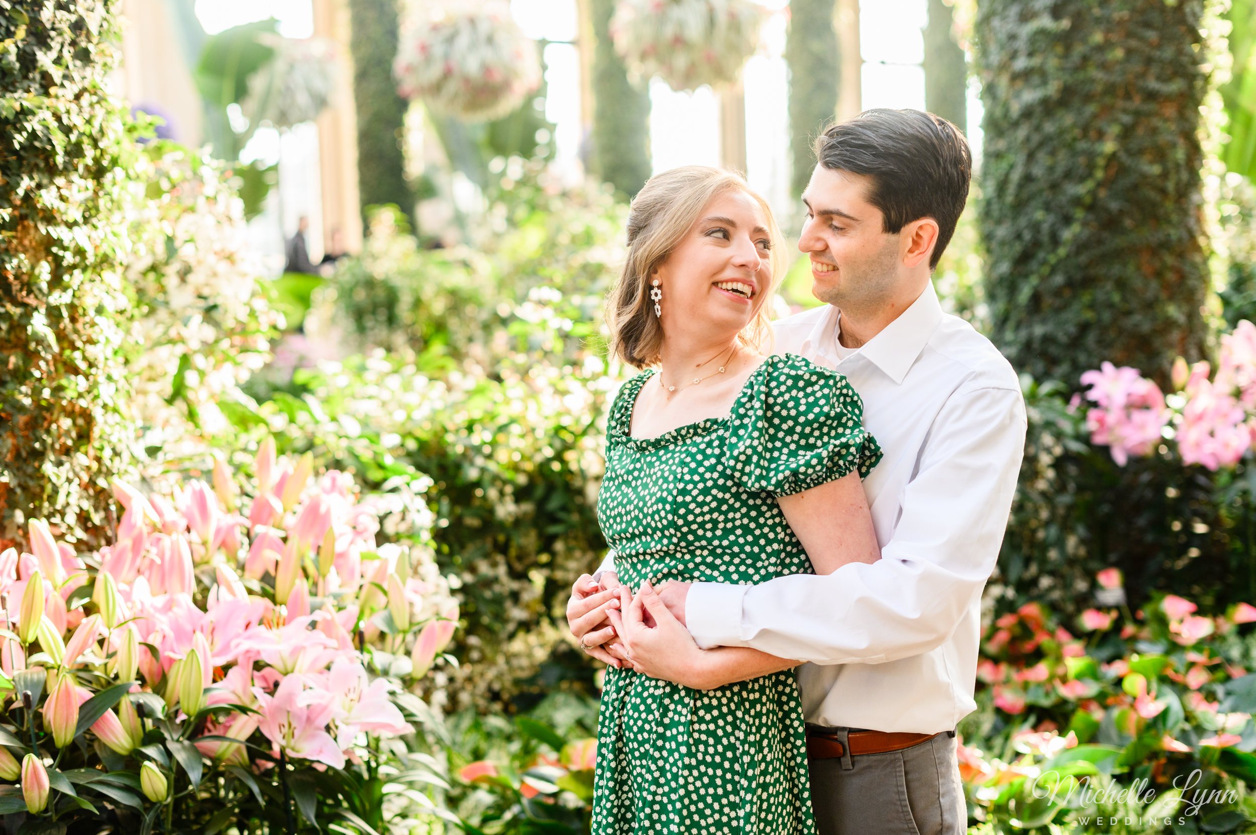 longwood-gardens-engagement-photographer-15.jpg