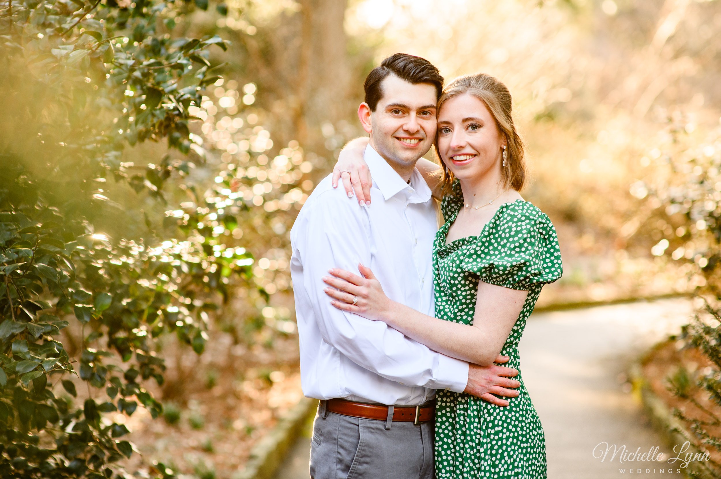 longwood-gardens-engagement-photographer-18.jpg