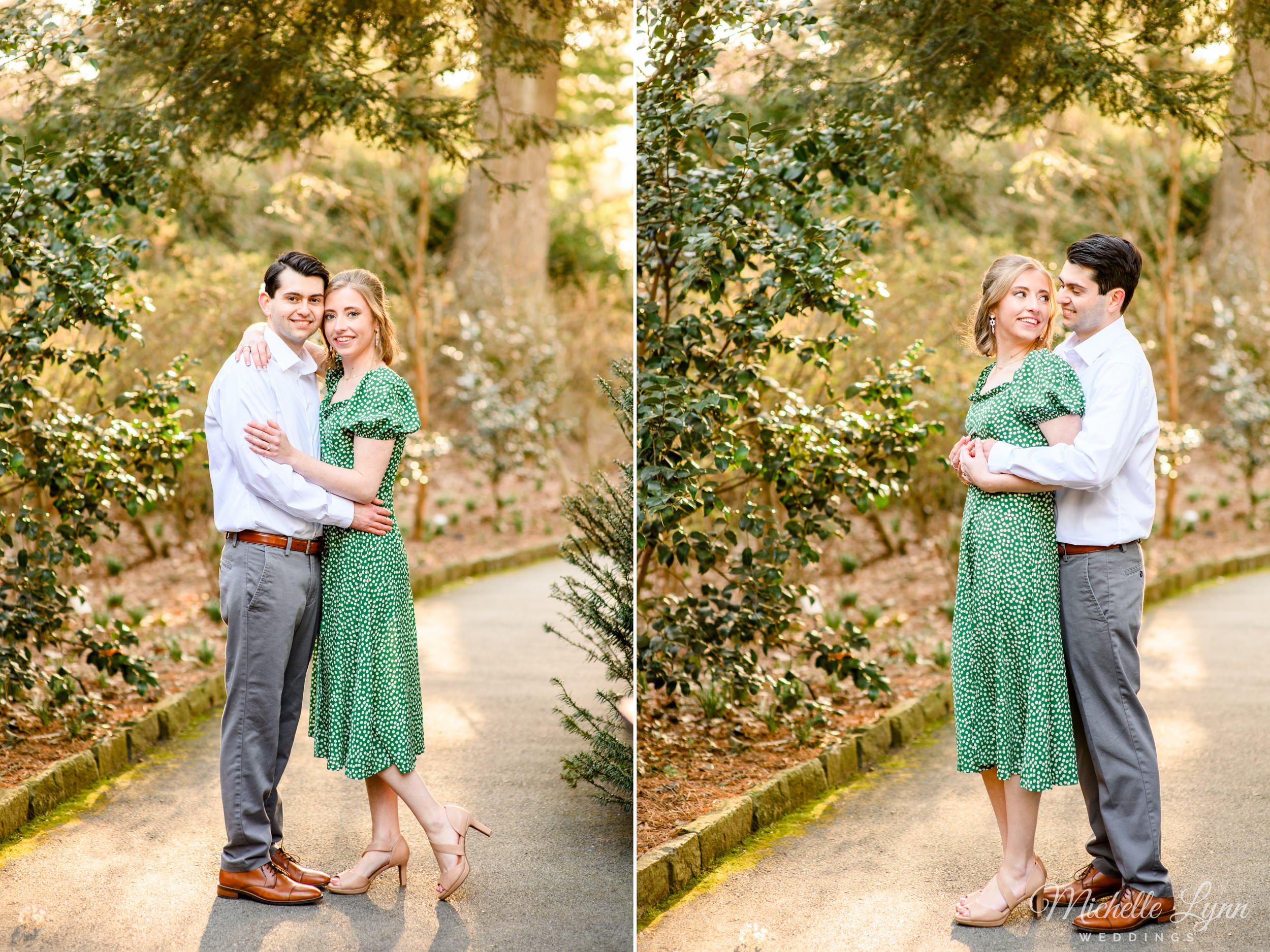 longwood-gardens-engagement-photographer-20.jpg