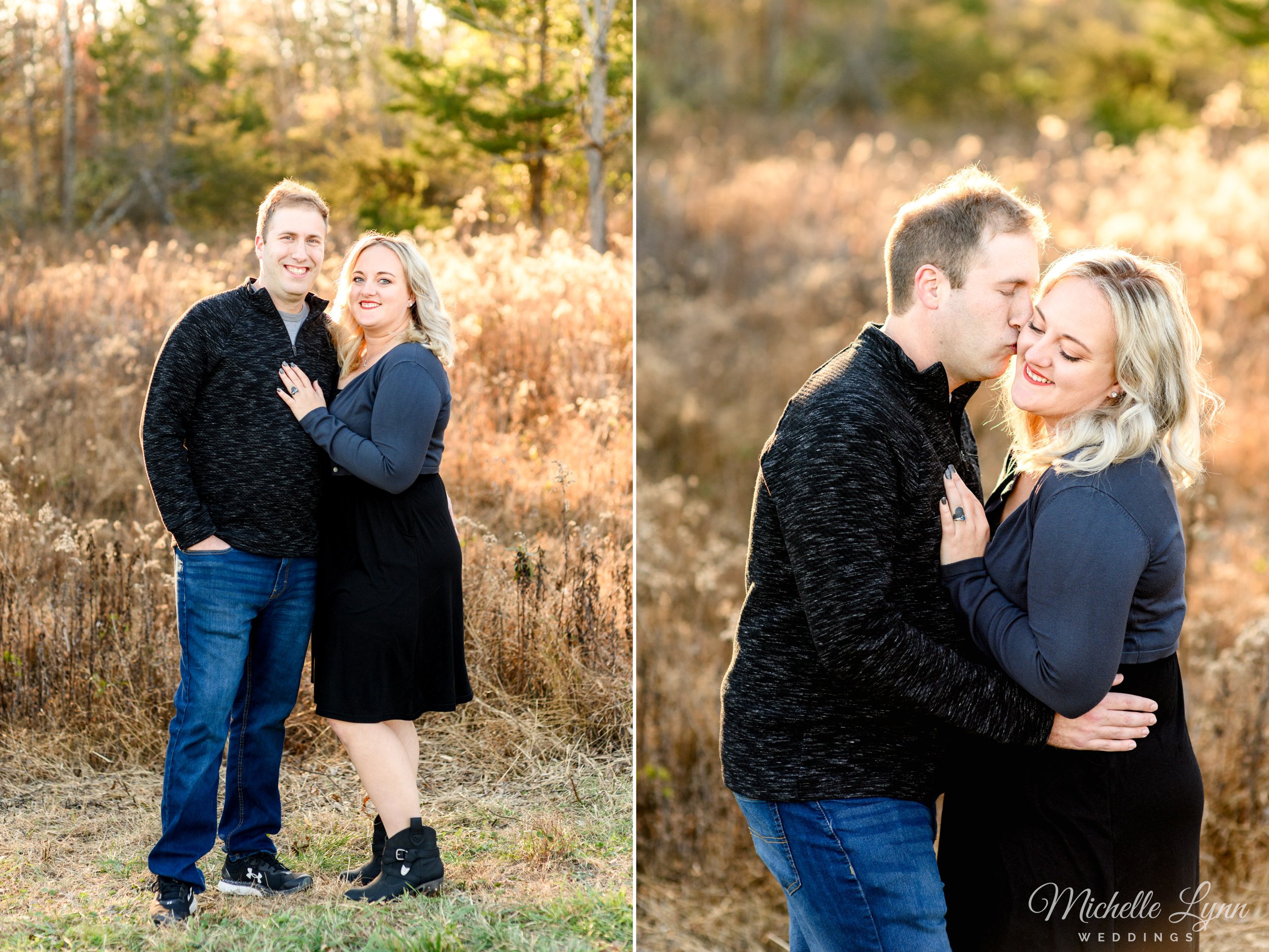 peace-valley-park-engagement-family-photos-4.jpg