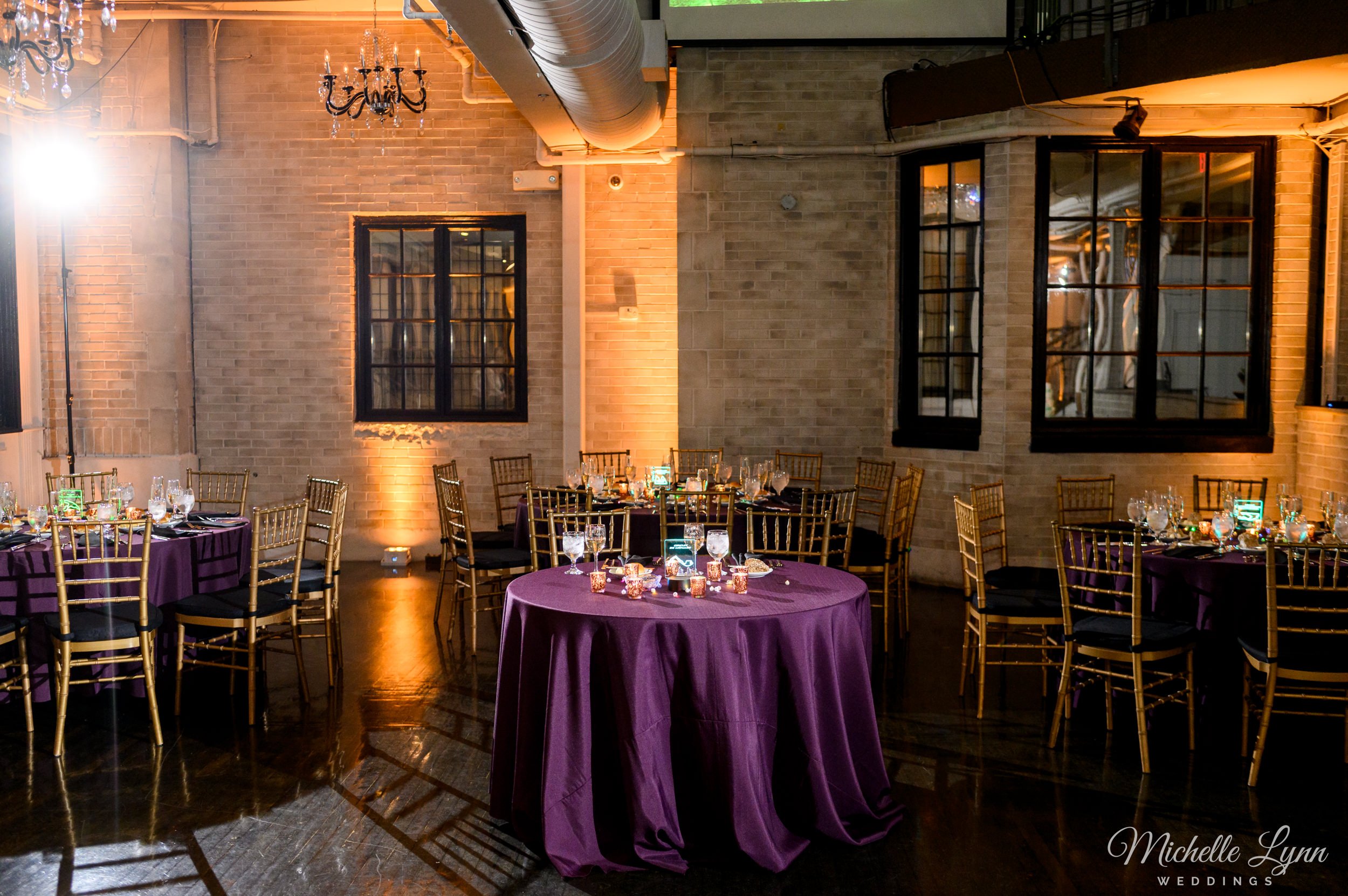 platform-thirty-manayunk-philadelphia-wedding-photographer-77.jpg