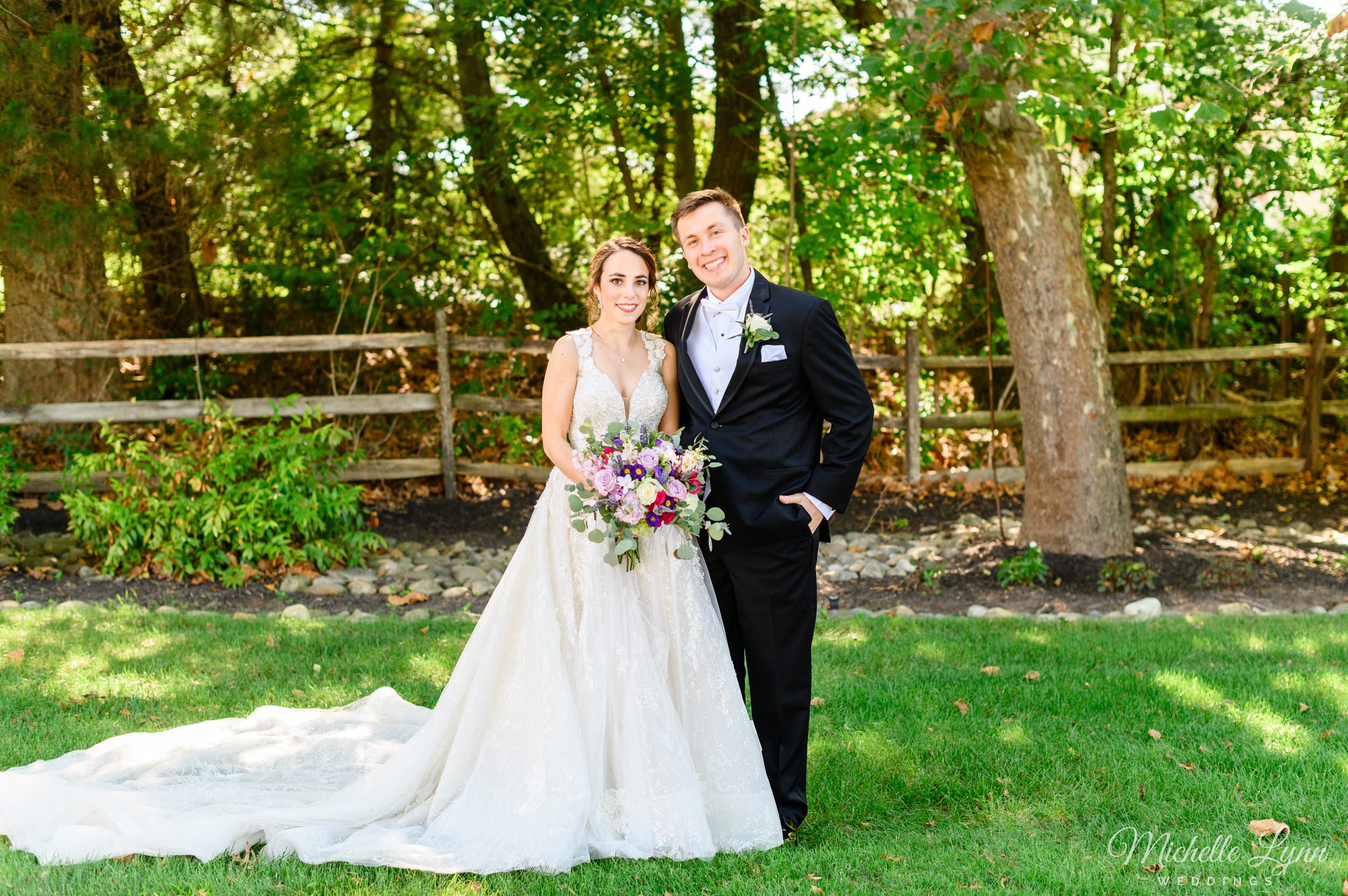 spring-mill-manor-bucks-county-wedding-photographer-23.jpg