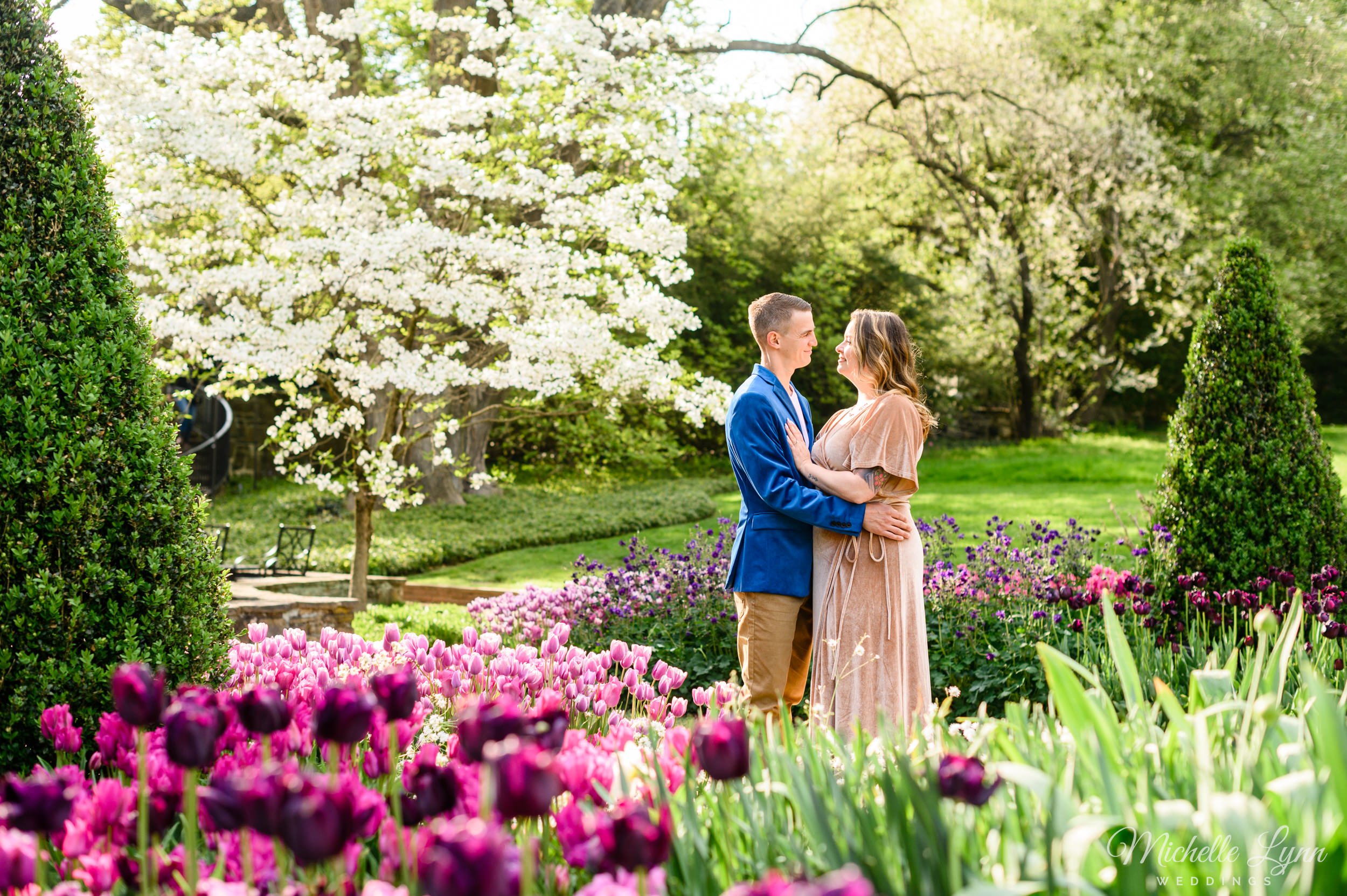 longwood-gardens-engagement-photography-20.jpg