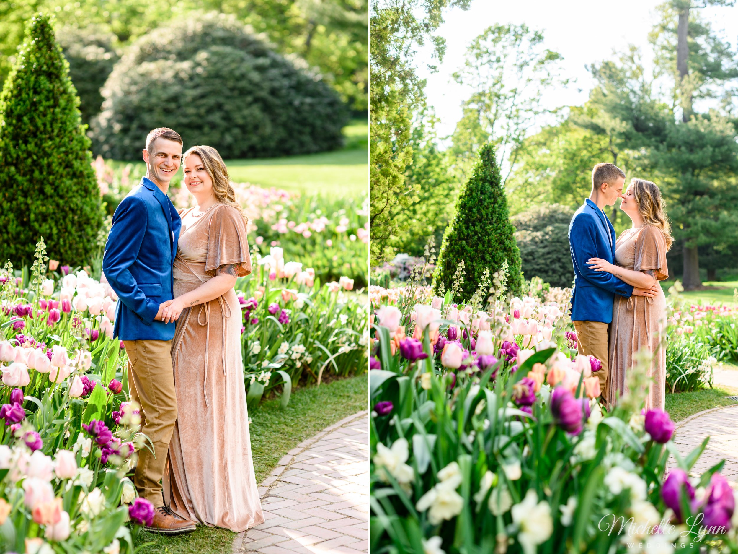 longwood-gardens-engagement-photography-21.jpg