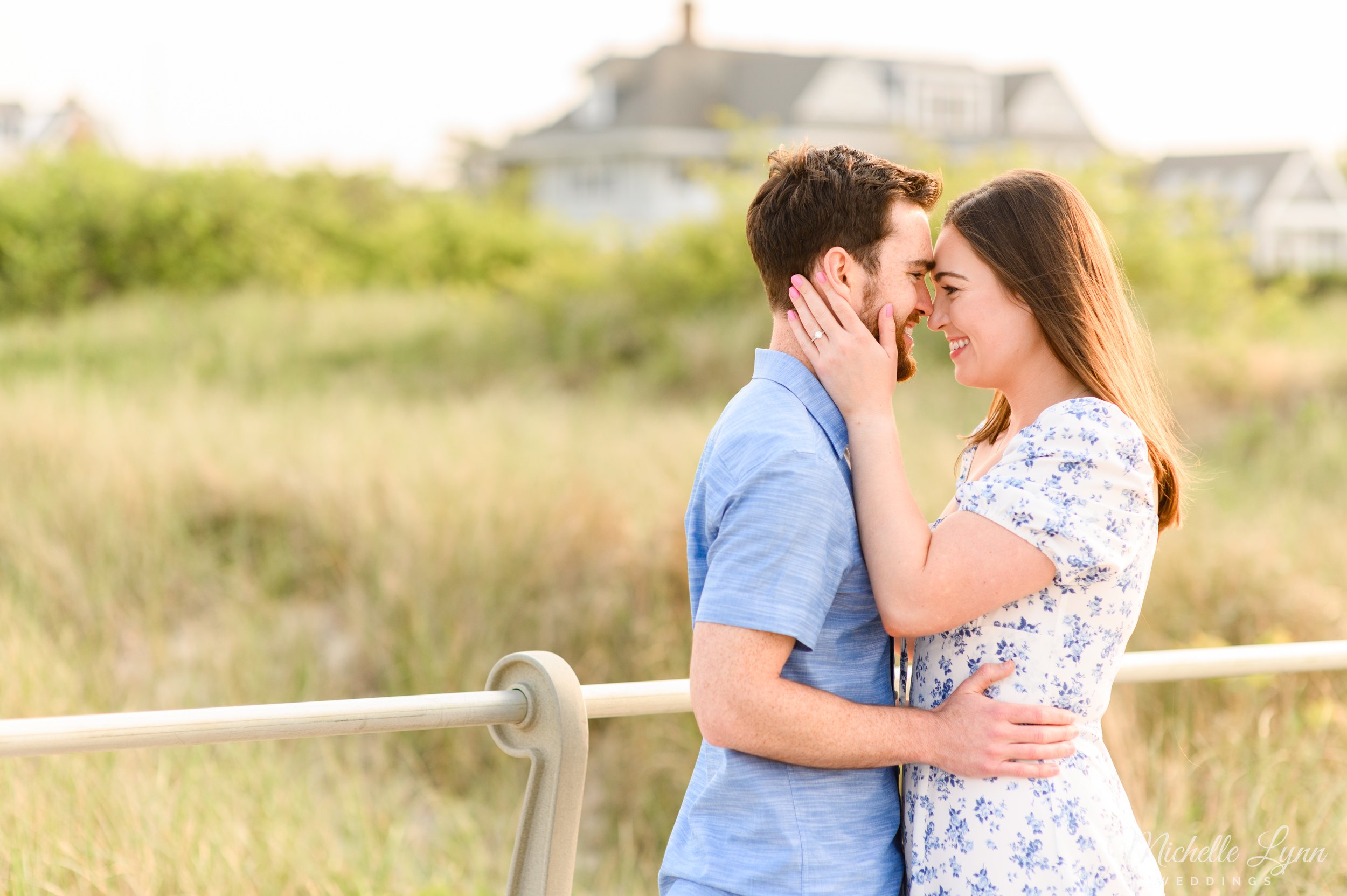 spring-lake-nj-beach-engagement-session-7.jpg