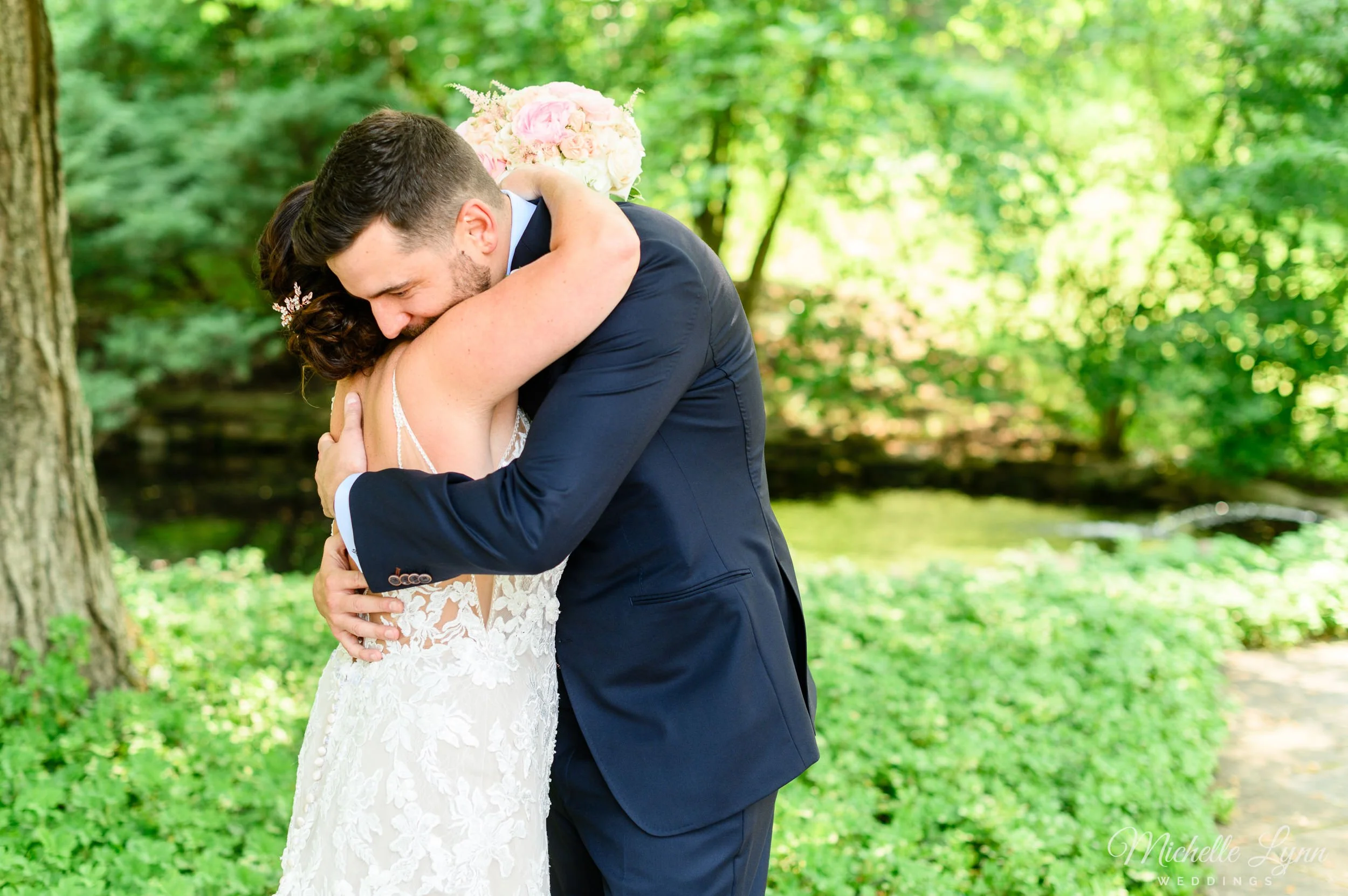 black-bass-hotel-wedding-photos-21.jpg
