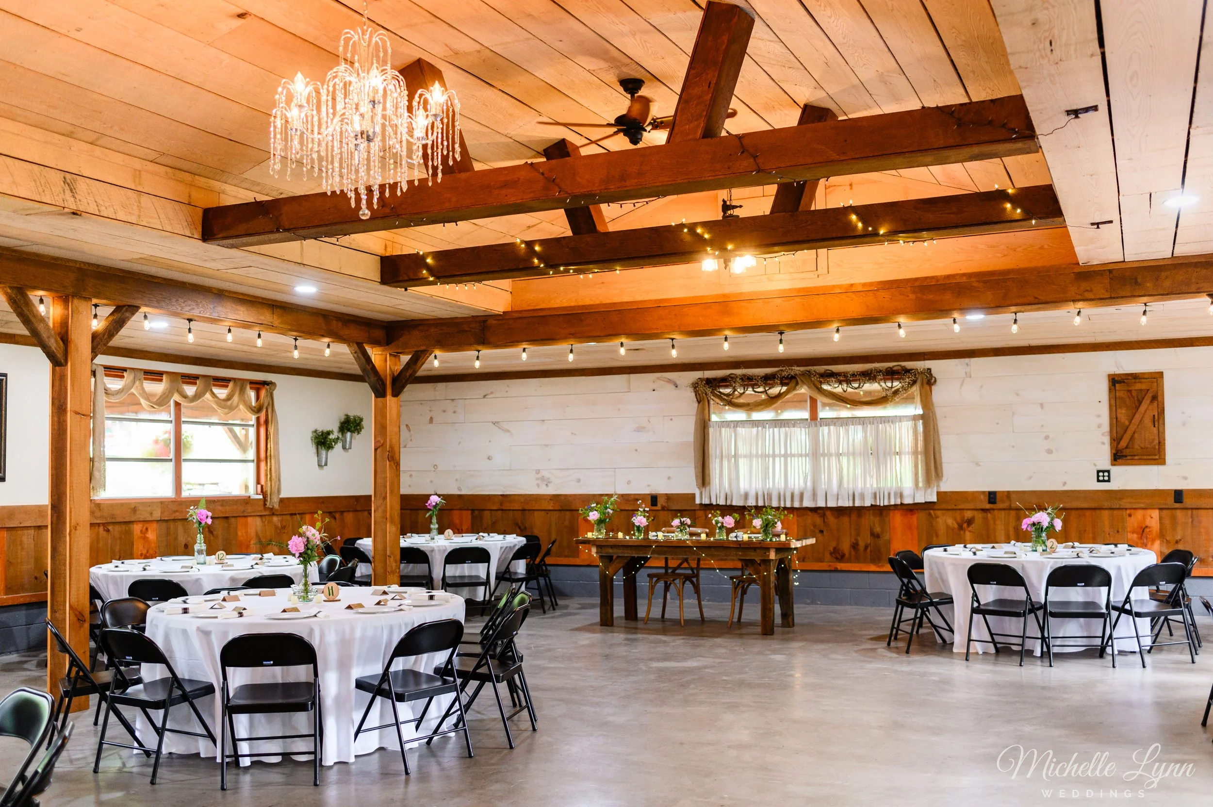 quakertown-perkasie-pennsylvania-wedding-photos-34.jpg