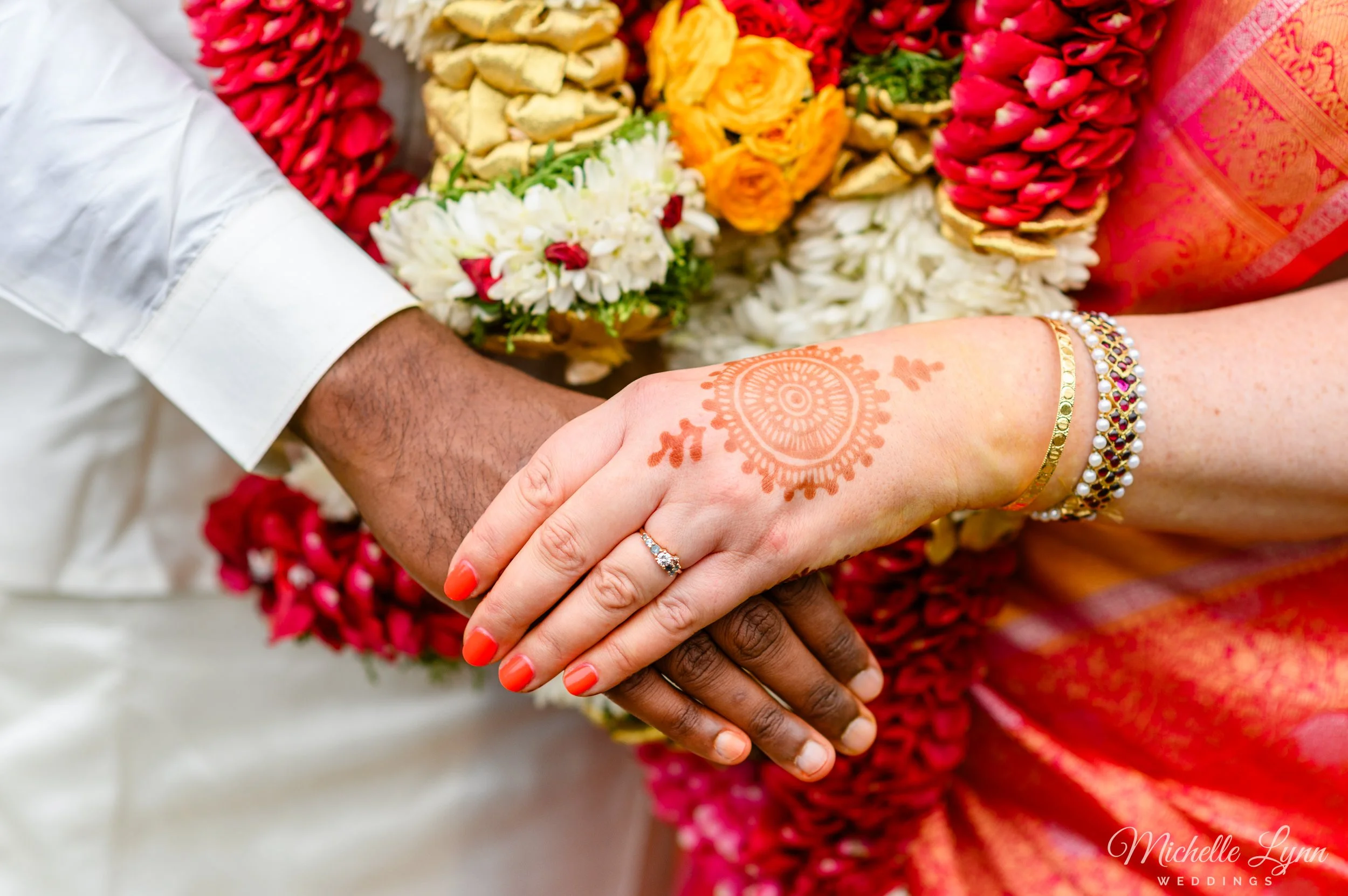 philadelphia-hindu-wedding-photography-26.jpg