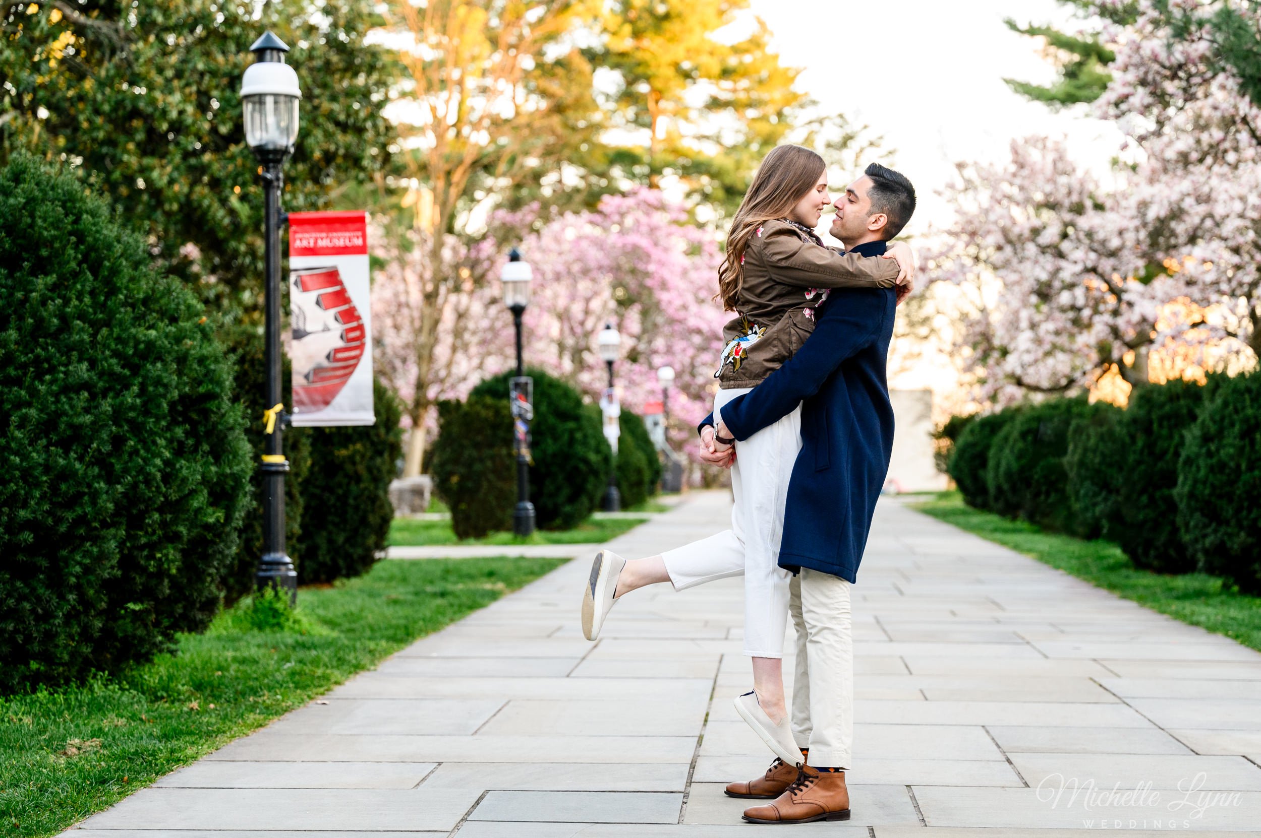 princeton-university-engagement-photos-3.jpg