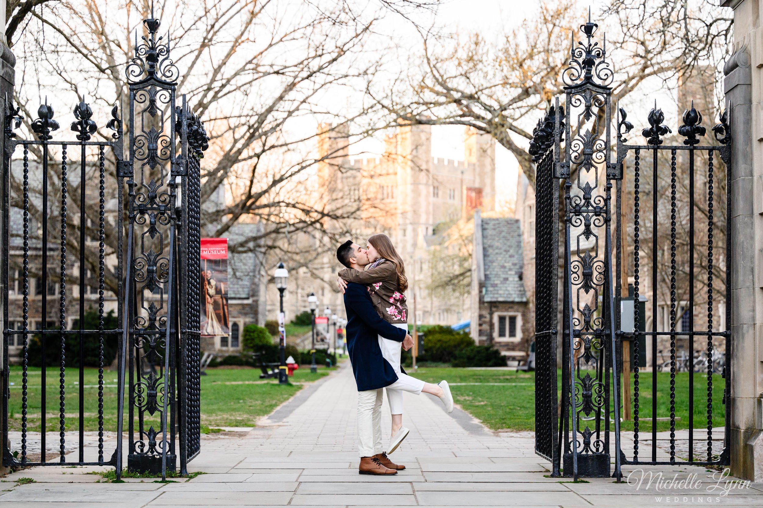 princeton-university-engagement-photos-12.jpg